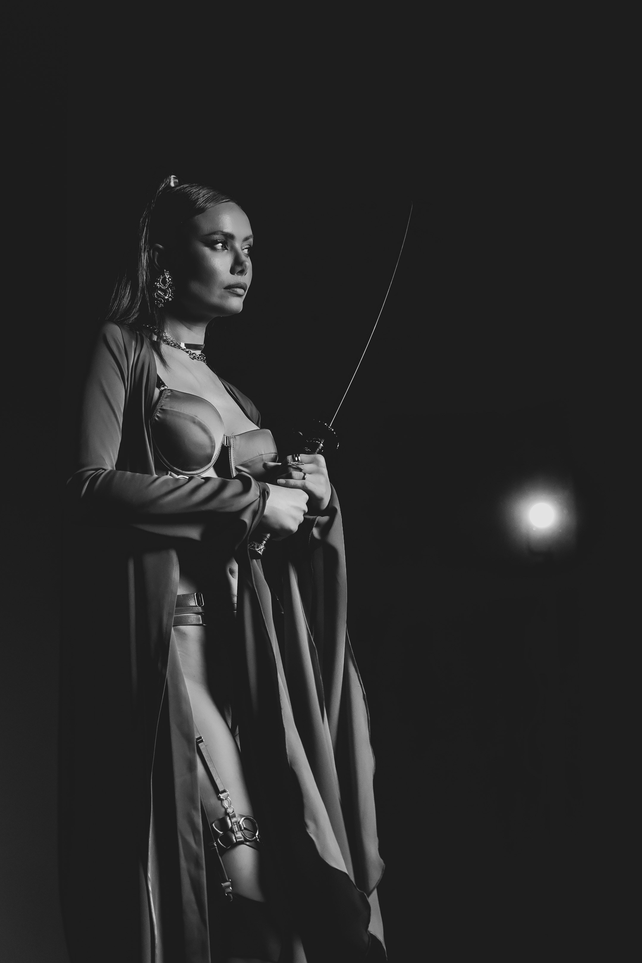 Samuray. Свадебный Фотограф в Москве Гор Магтагян