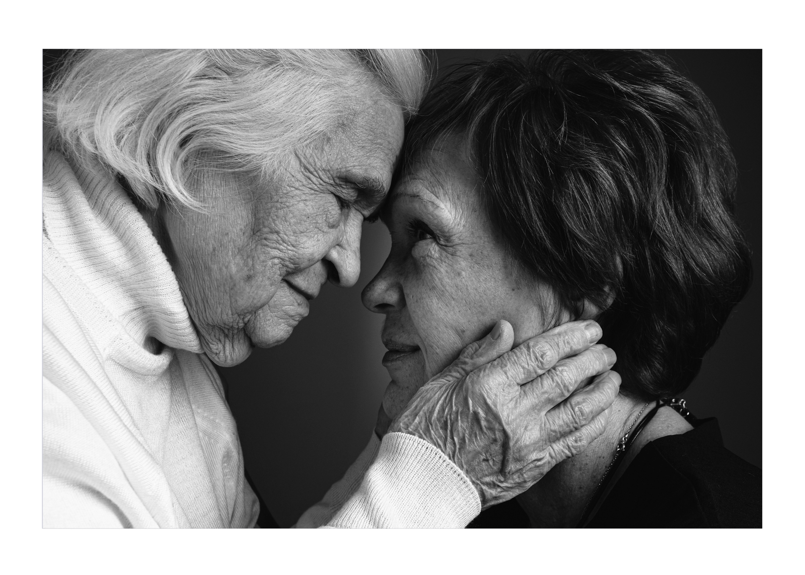 Автор Евгения Кучева