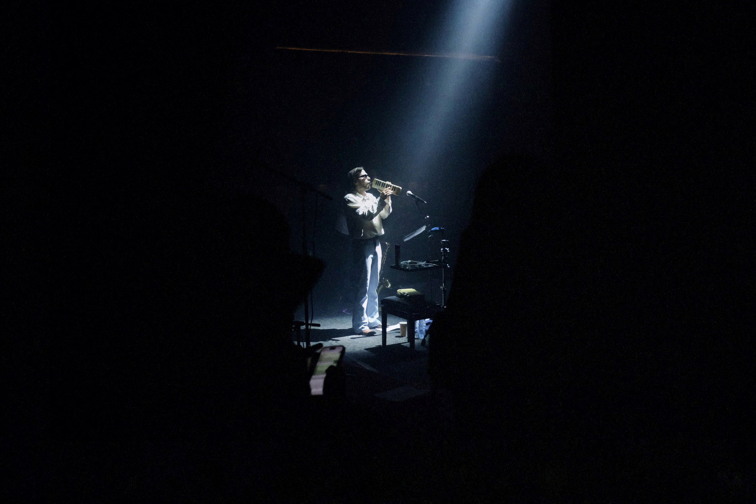 Концерты. Аня белка — художница и фотограф