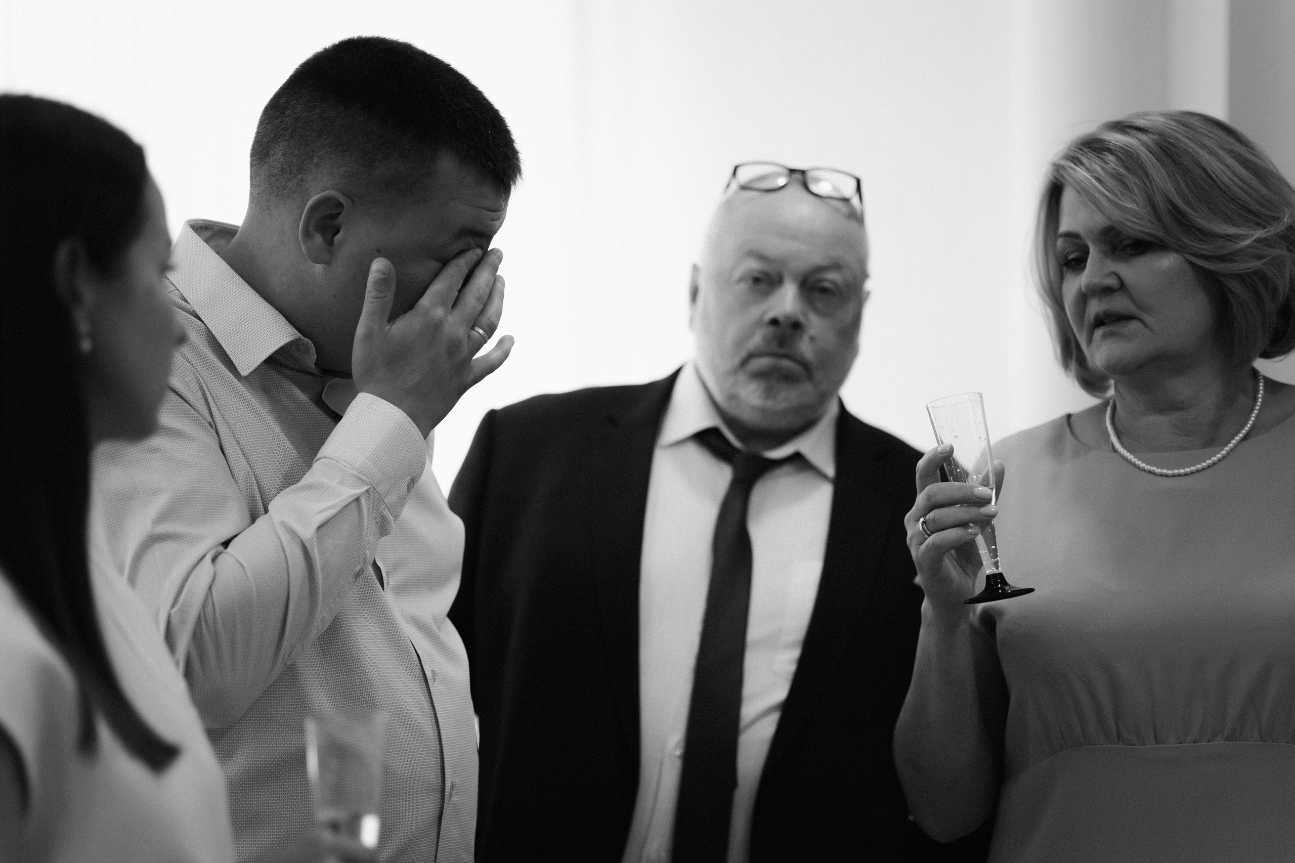 I&M. Свадебный фотограф Лиза Макатович Беларусь Минск