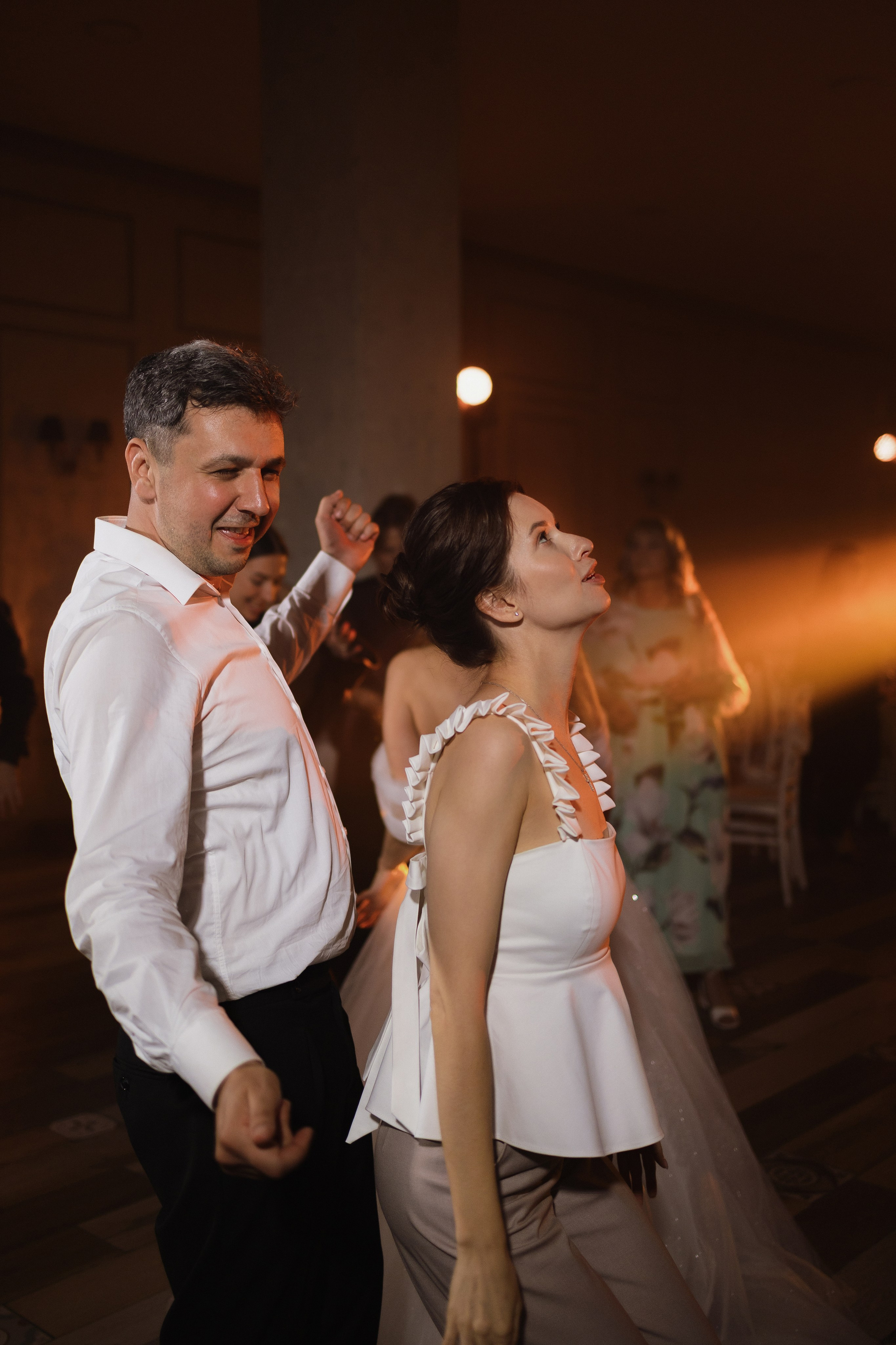 S&E. Свадебный фотограф Лиза Макатович Беларусь Минск