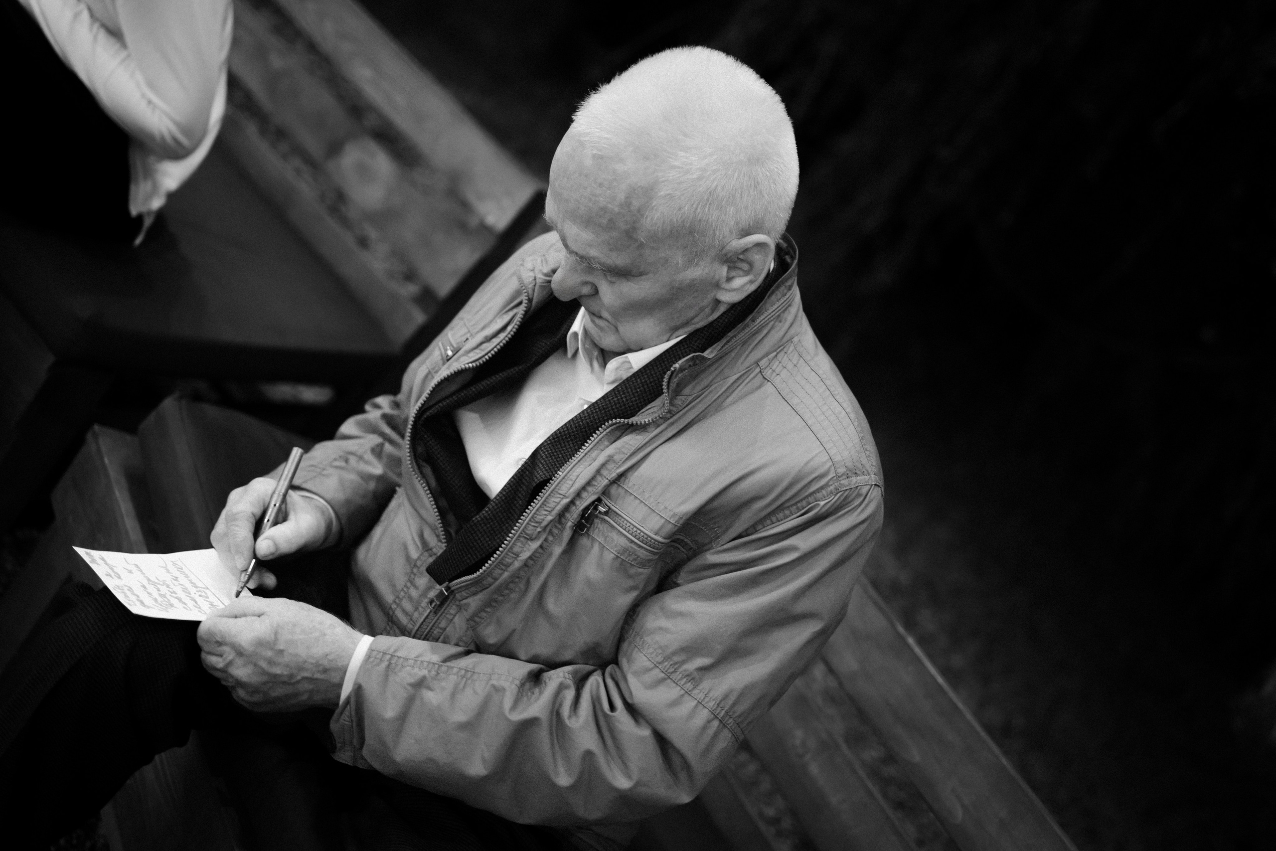 P&V. Свадебный фотограф Лиза Макатович Беларусь Минск