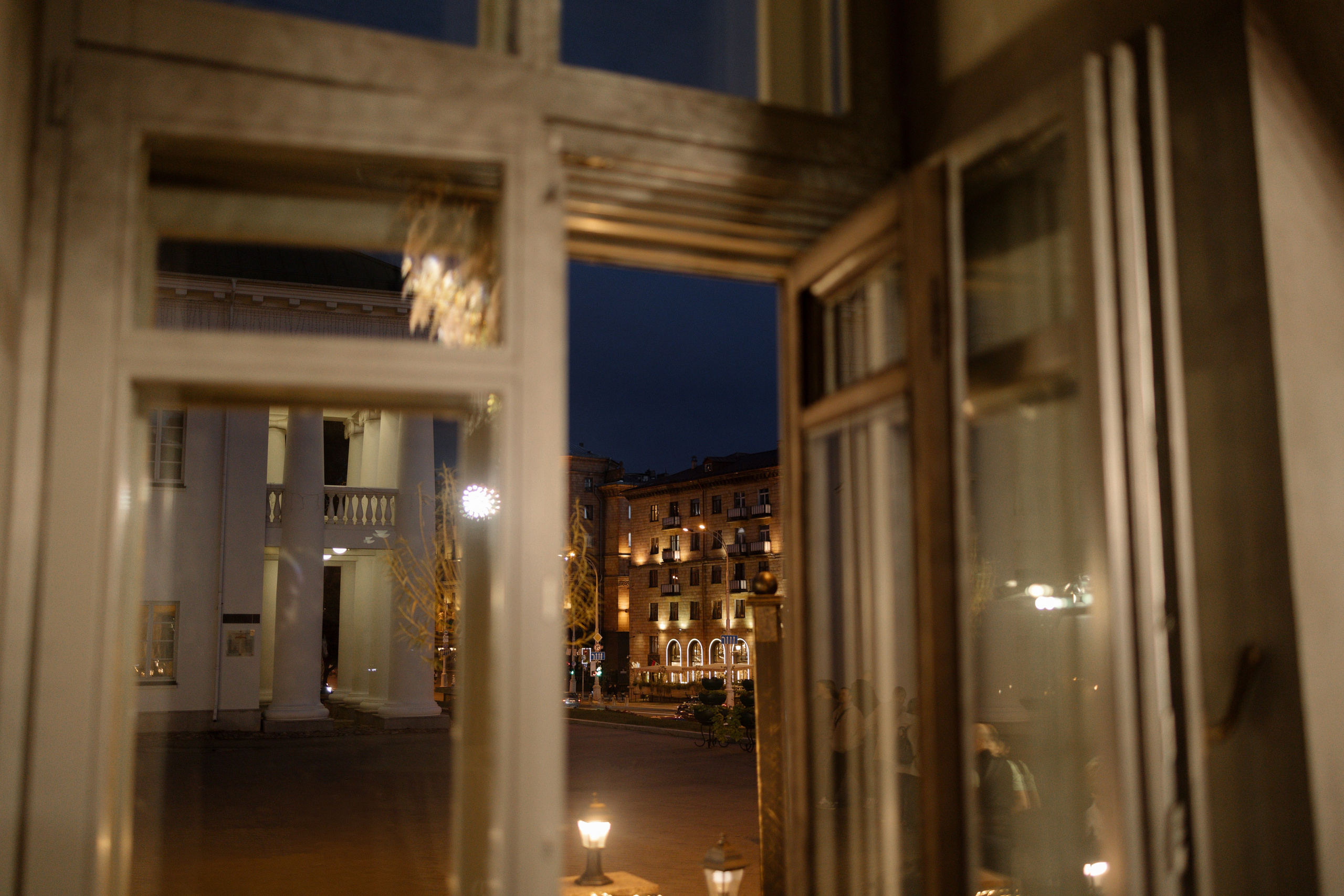 K&A. Свадебный фотограф Лиза Макатович Беларусь Минск