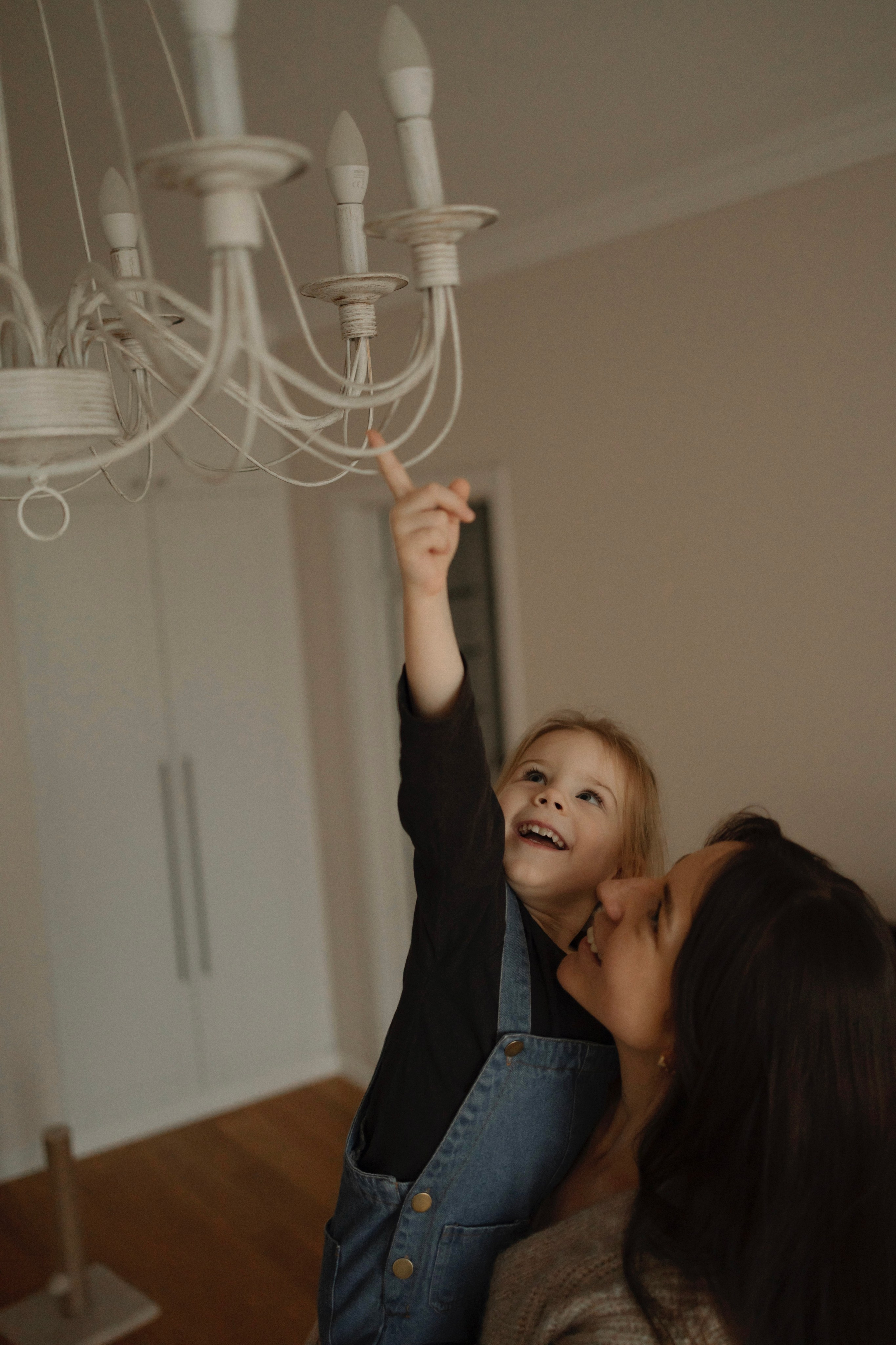 Dominika and Miya. Свадебный фотограф Лиза Макатович Беларусь Минск