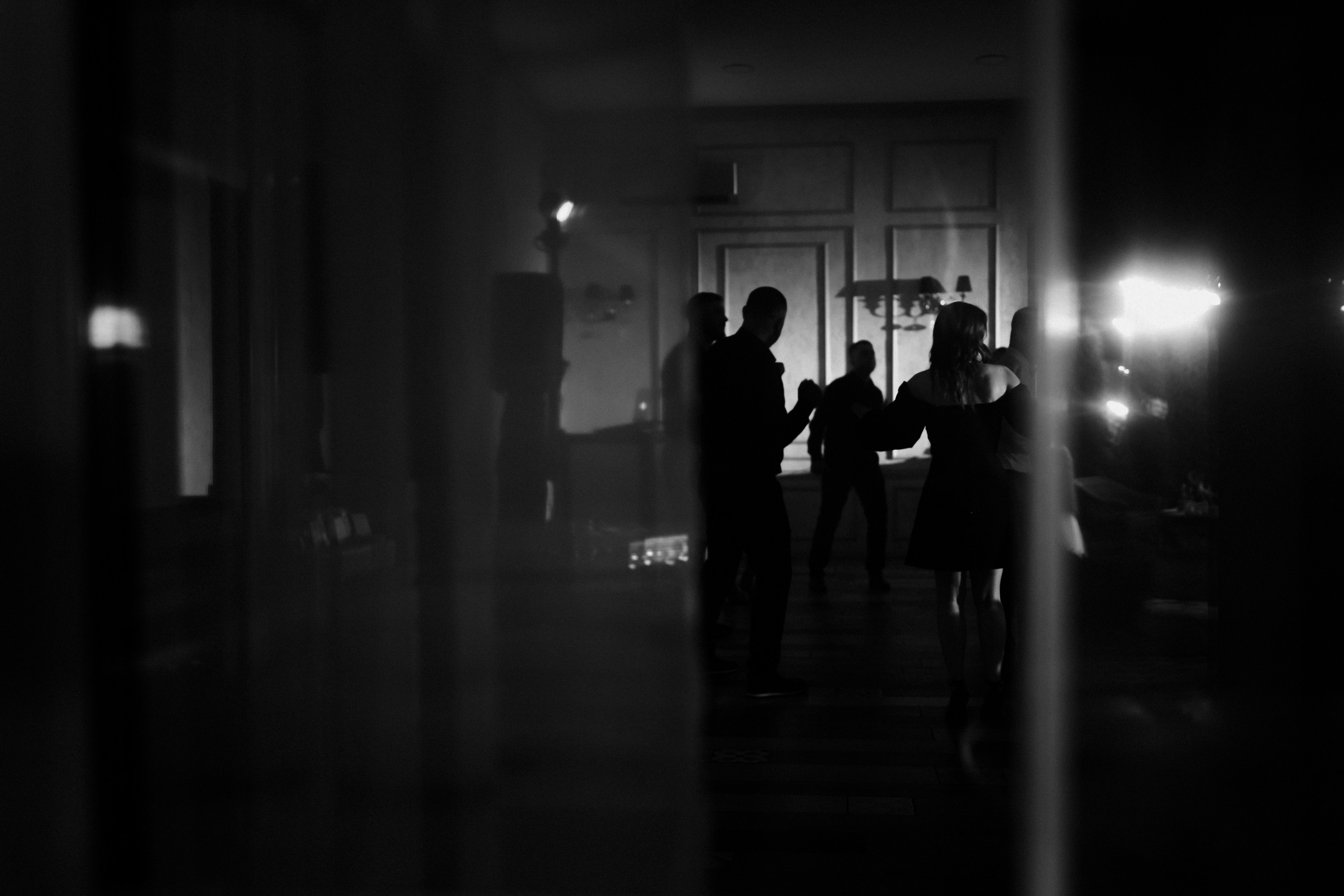 S&E. Свадебный фотограф Лиза Макатович Беларусь Минск