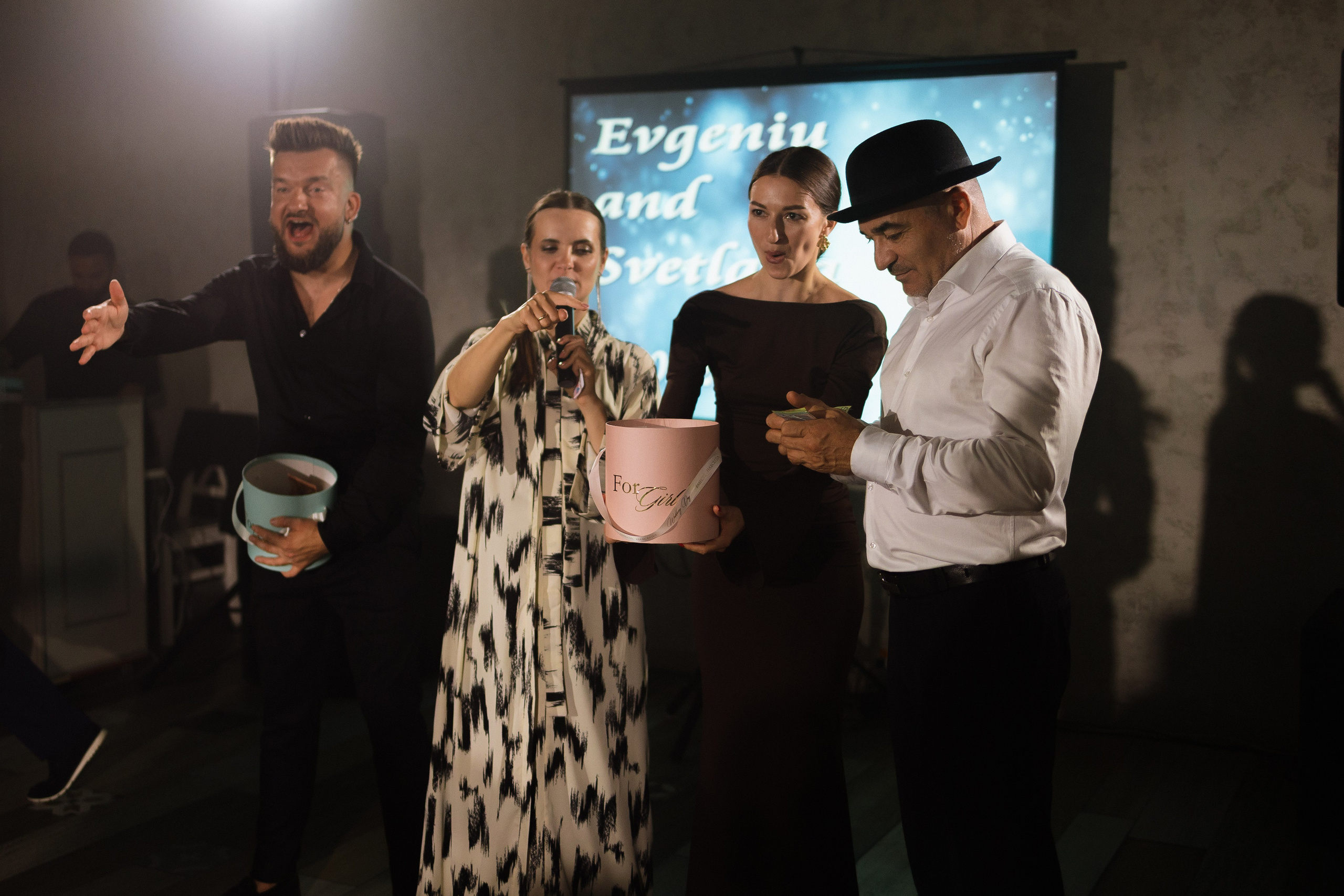 S&E. Свадебный фотограф Лиза Макатович Беларусь Минск