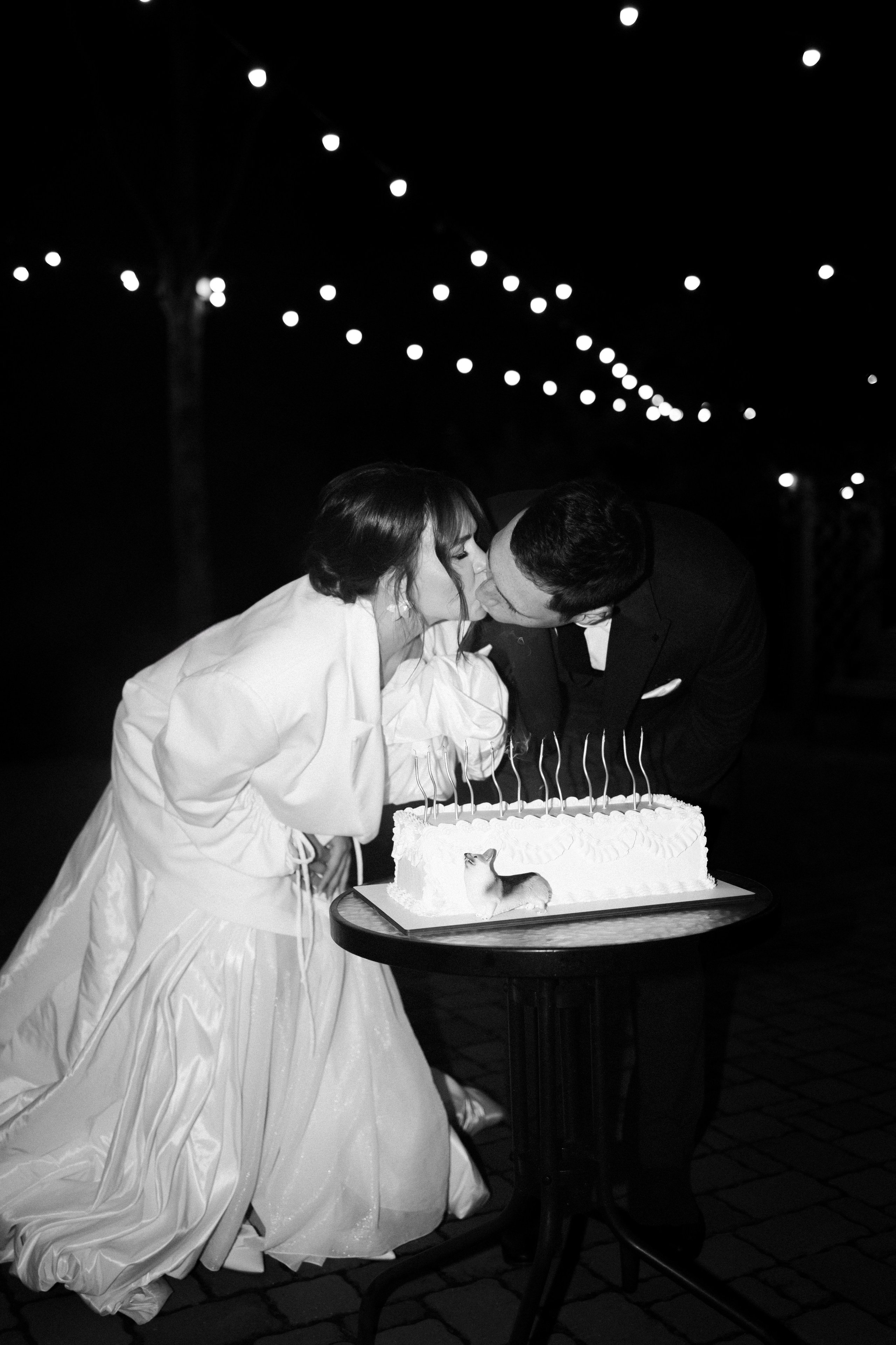 P&V. Свадебный фотограф Лиза Макатович Беларусь Минск