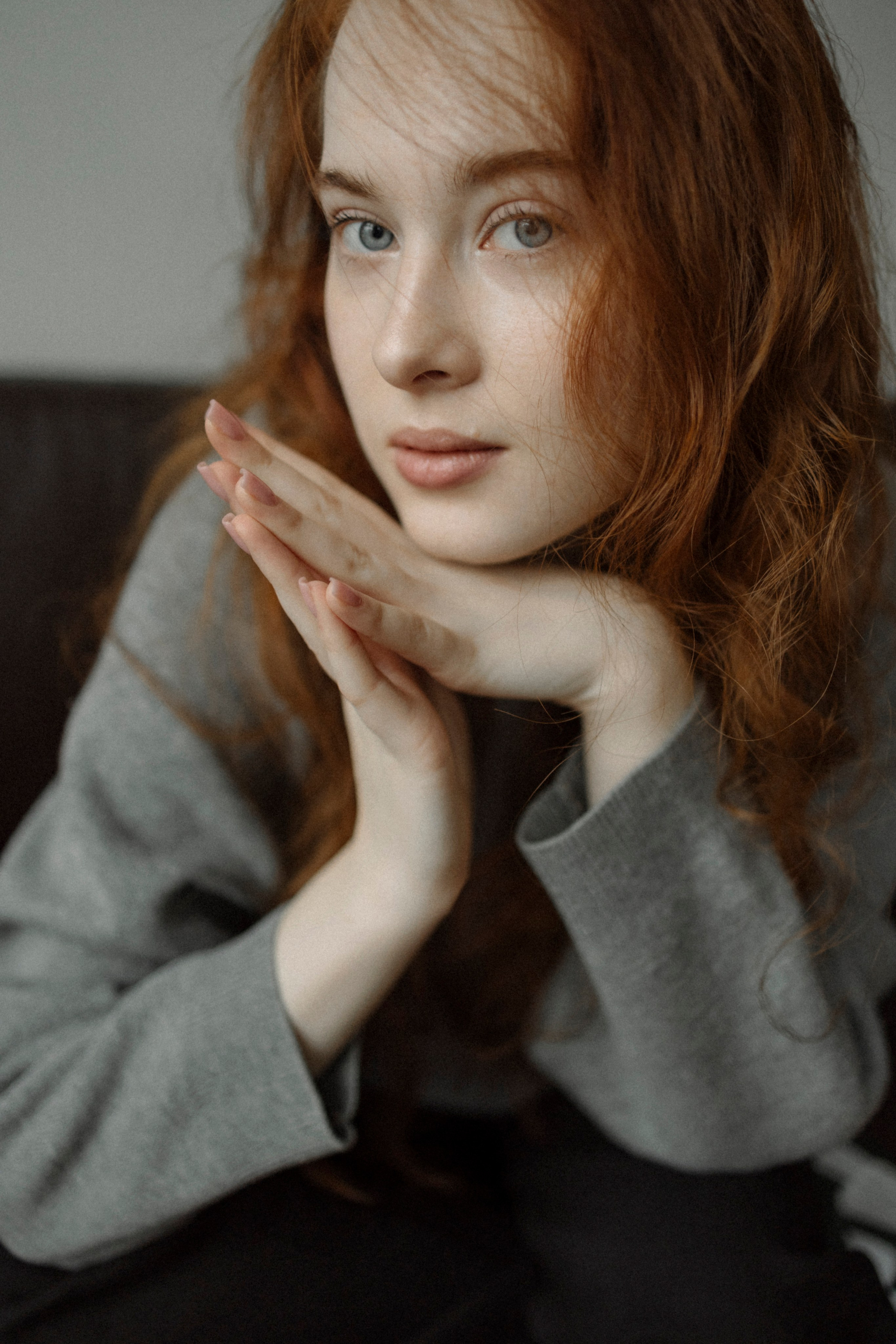 Nastya. Свадебный фотограф Лиза Макатович Беларусь Минск