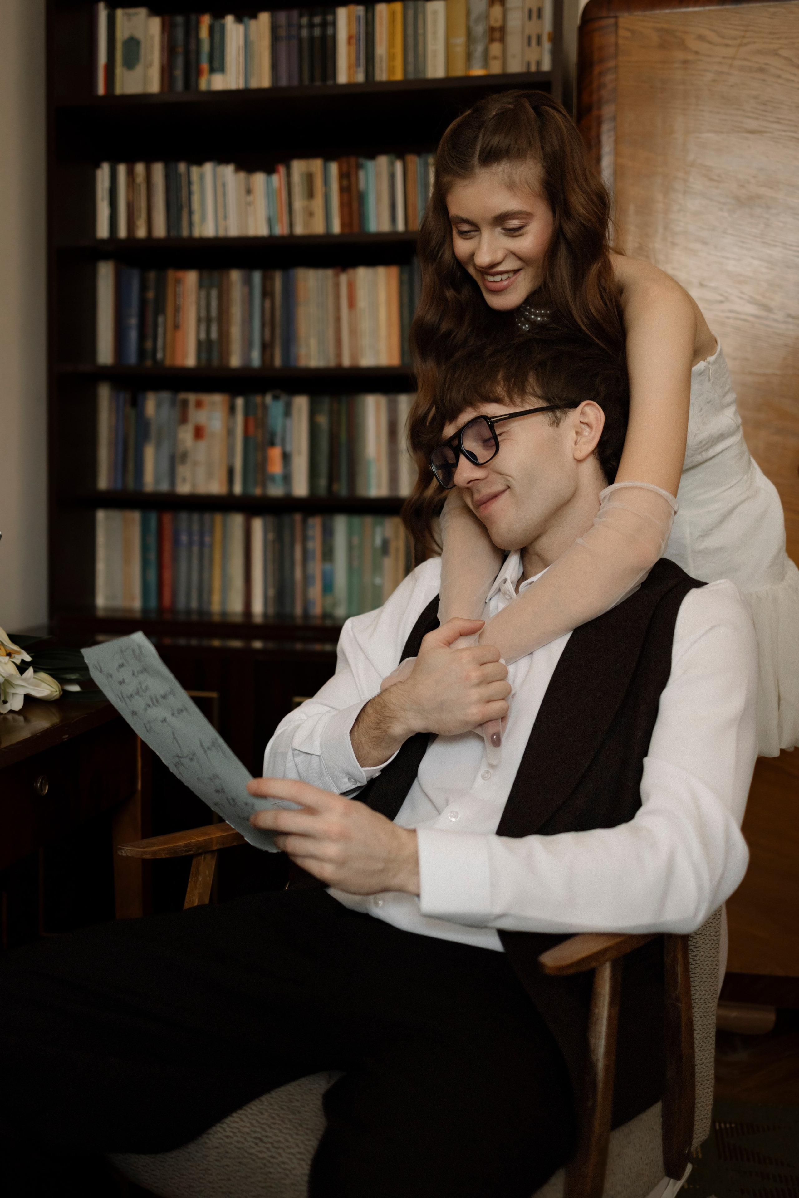 N&D. Свадебный фотограф Лиза Макатович Беларусь Минск