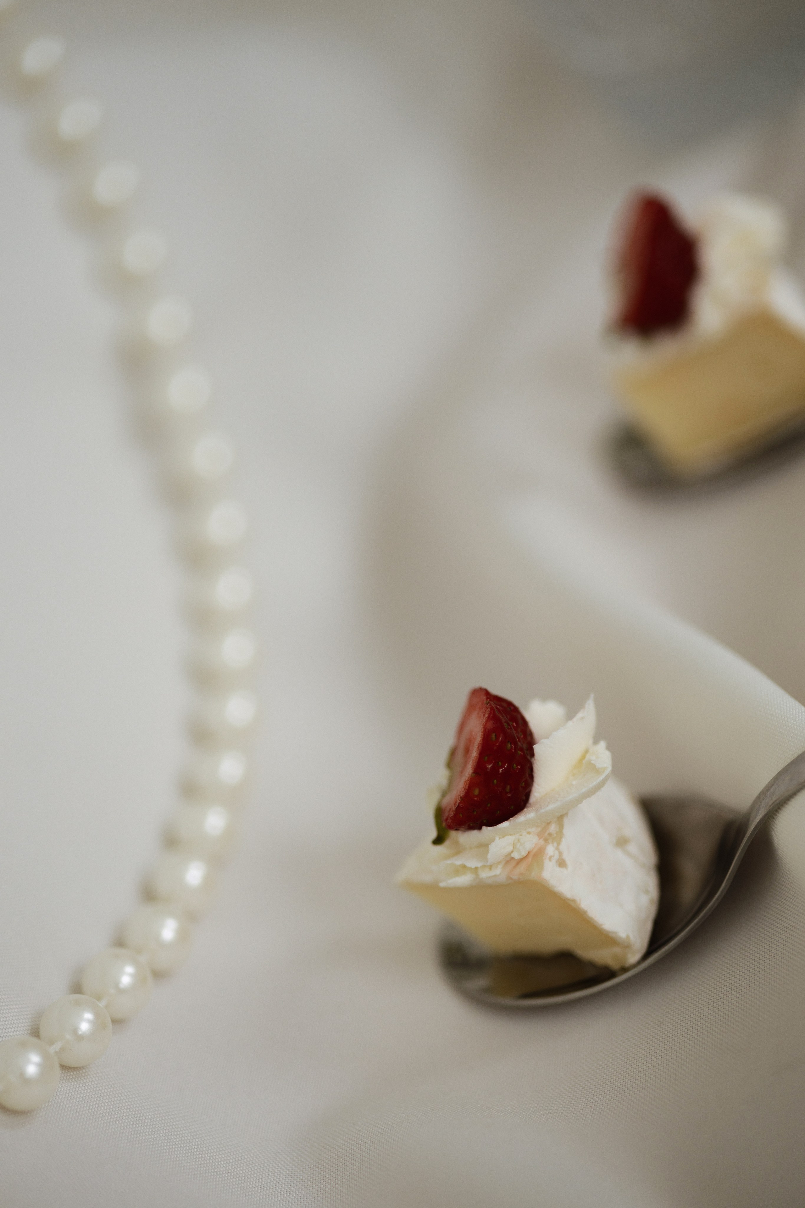 A&I. Свадебный фотограф Лиза Макатович Беларусь Минск