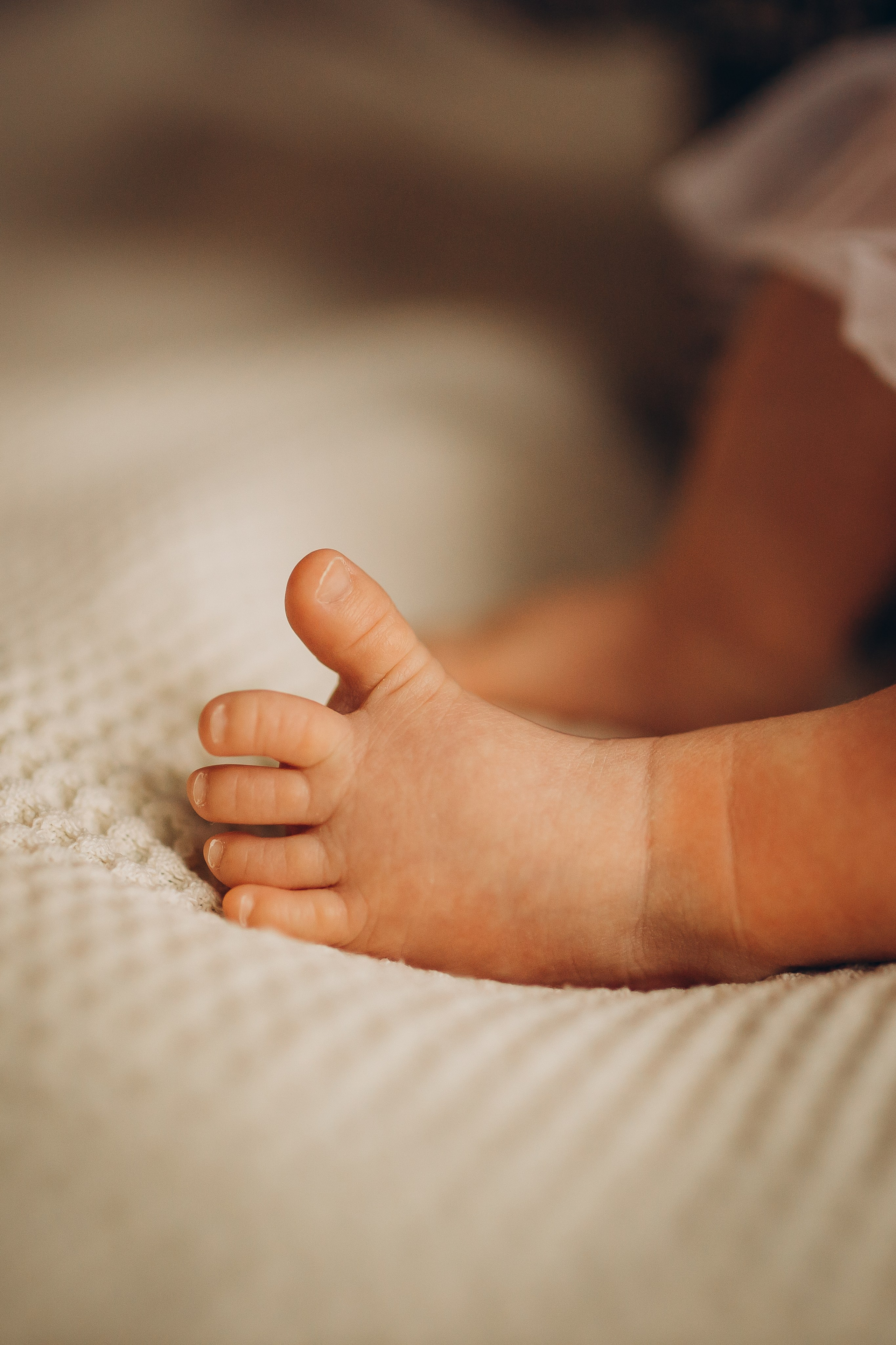 Новорождённые и малыши. Семейный фотограф Маруся Самылкина в Санкт-Петербурге