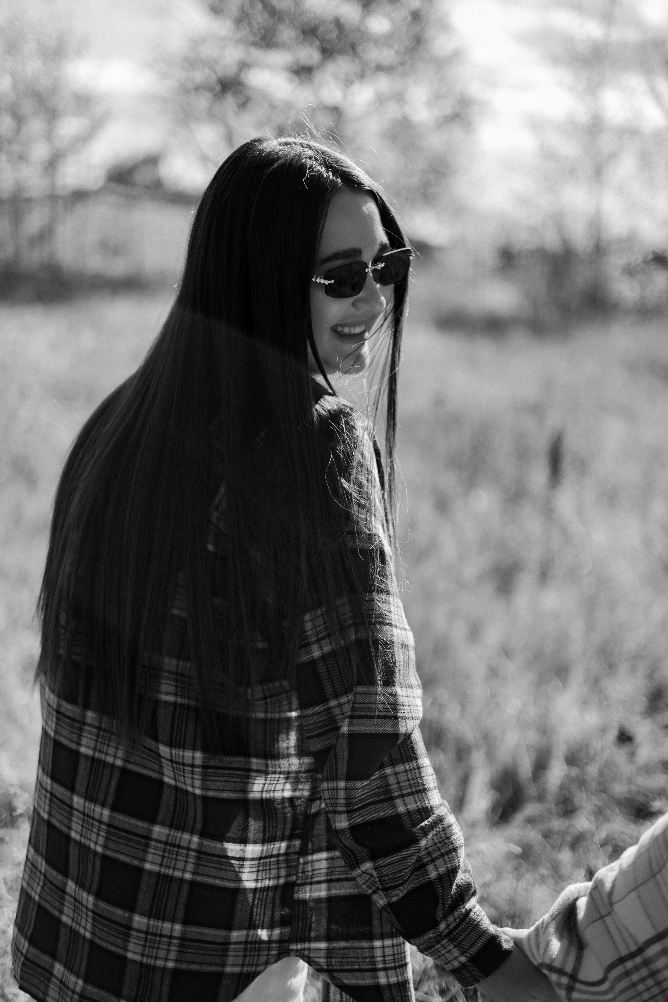 ⠀. Фотограф Советская Гавань — Ванино