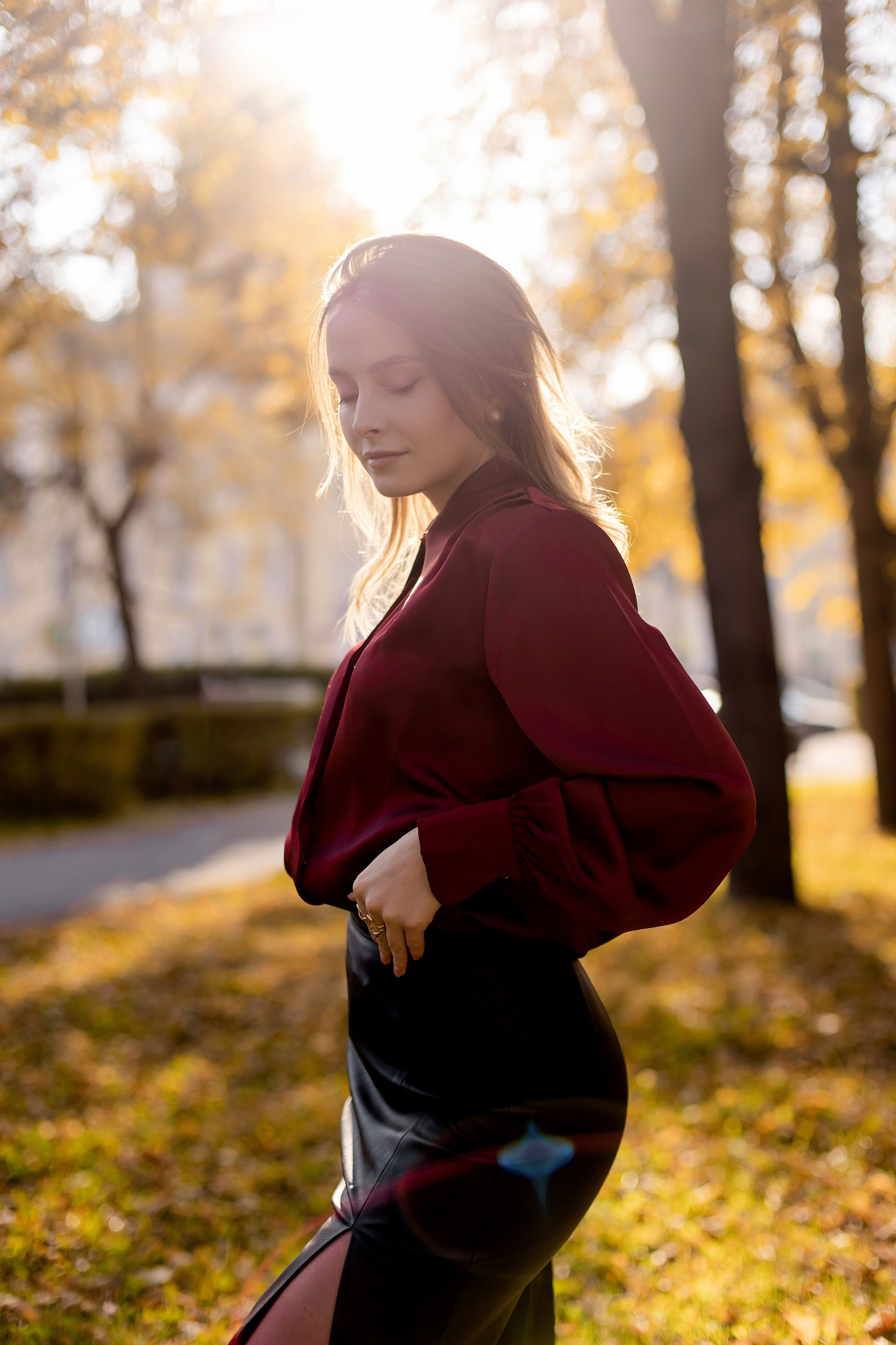 Оксана. Свадебный и портретный фотограф в Миассе Филиппенко Дарья