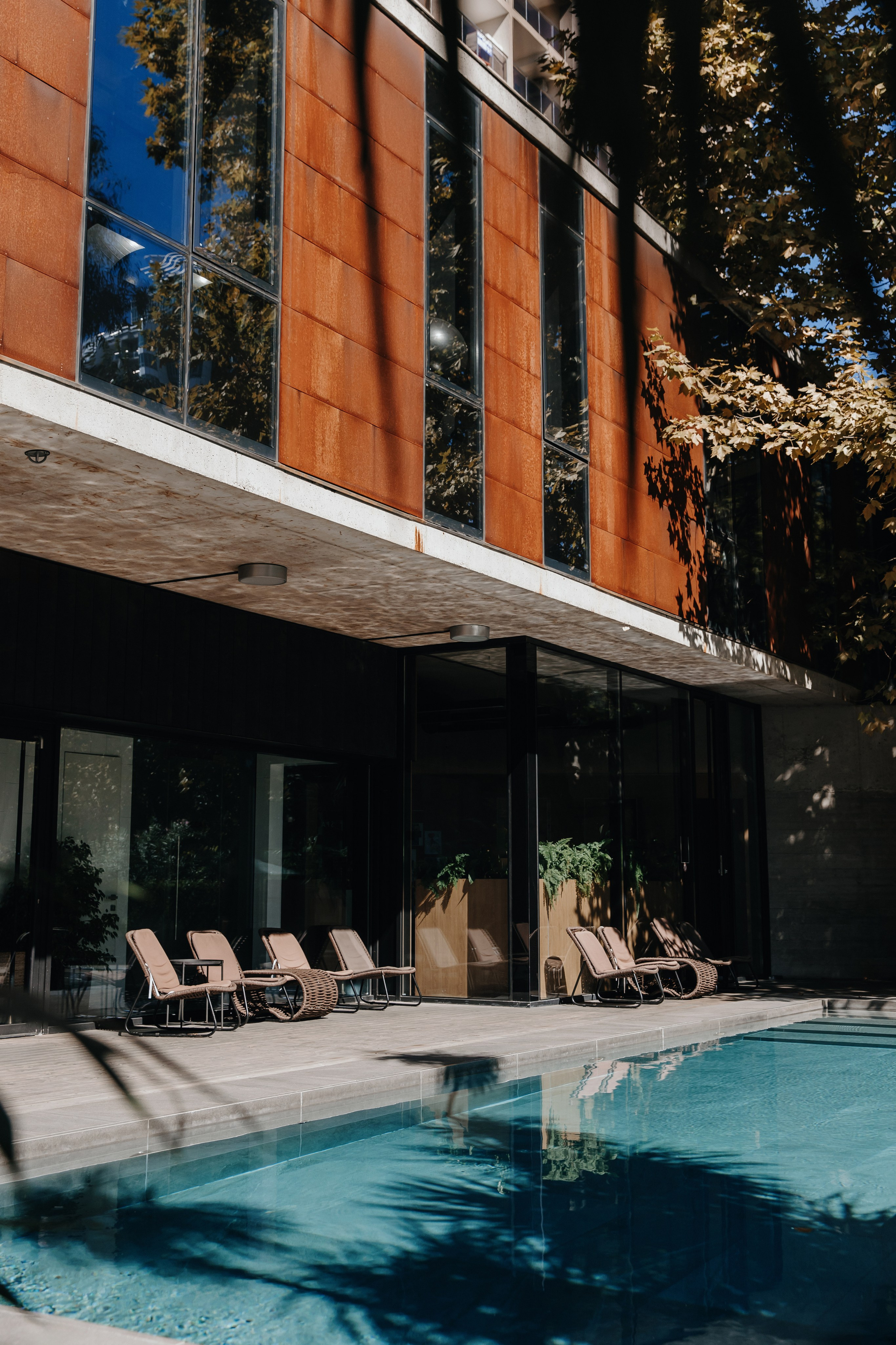 Саша и Саша. Свадебный фотограф и видеограф Когай Дмитрий и Юлия