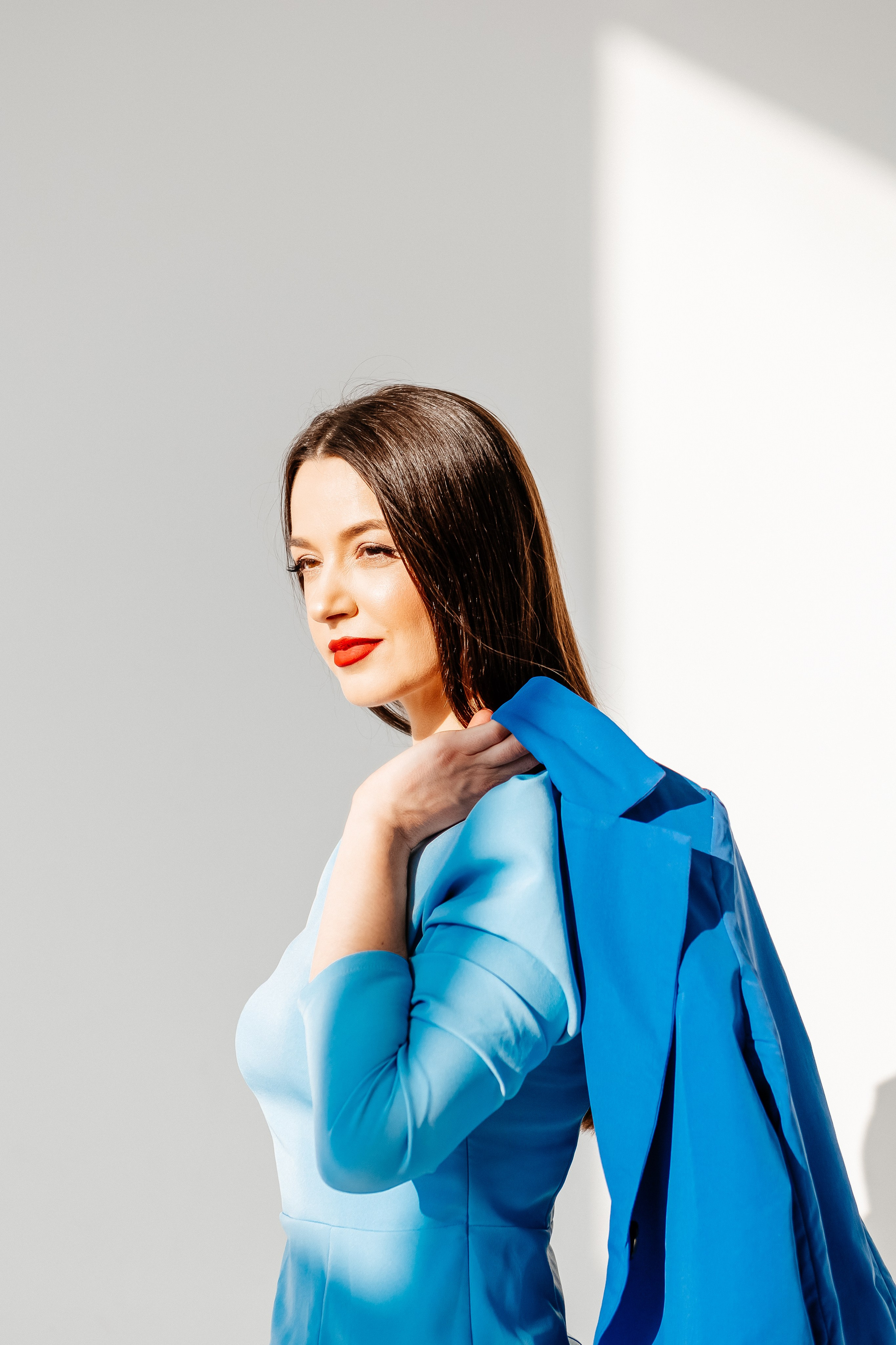 Татьяна. Свадебный и семейный фотограф в Ростове-на-Дону