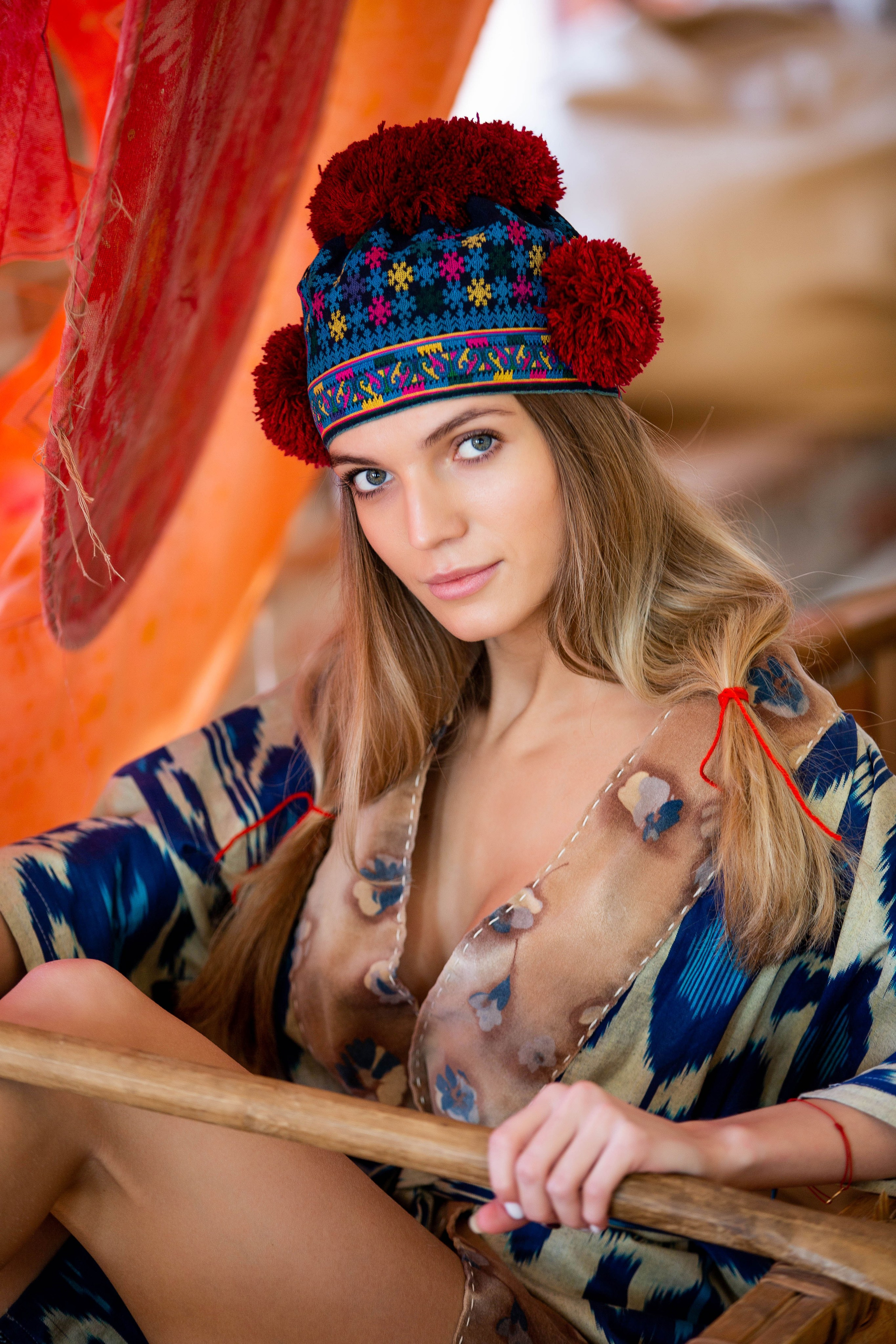 Фотосессии в коломне. Выпускные фотоальбомы в Коломне. Валерий и Светлана Щавелевы