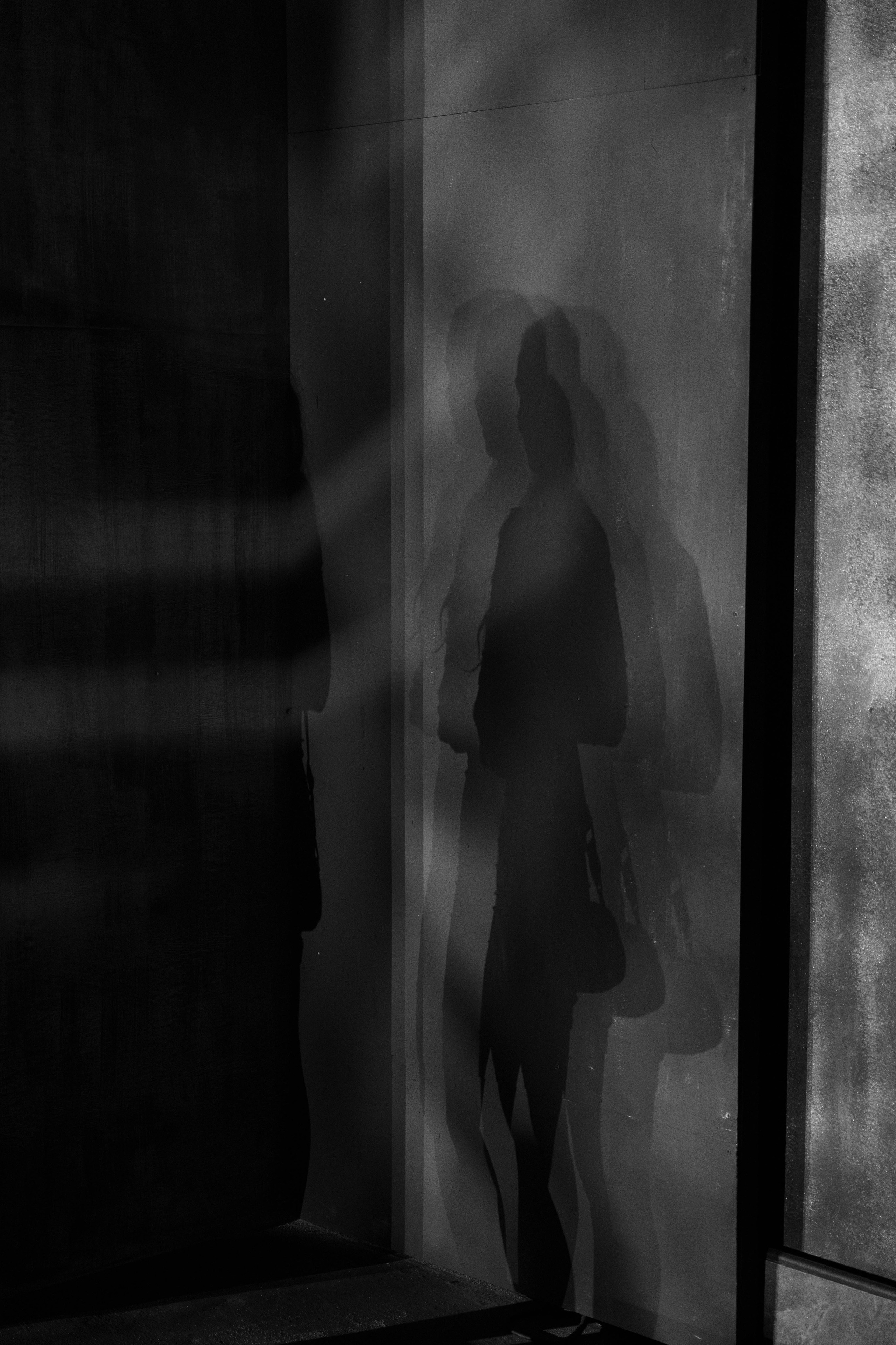 Психологический театр «СТЫД». Свадебный фотограф Михаил Мирзоян