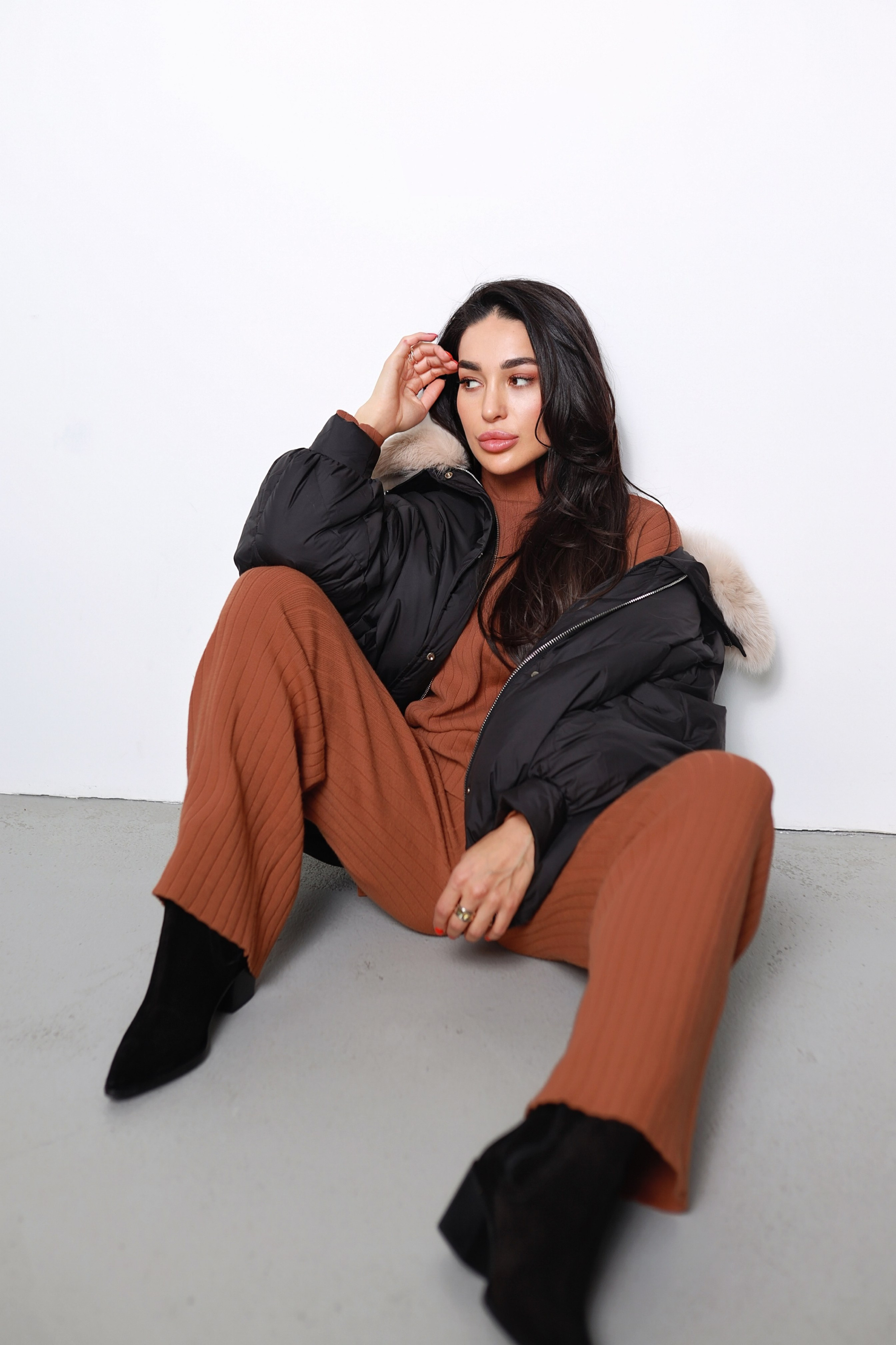 Маркетплейсы. Фотограф в Москве Ксения Мокрушина | Brand & Women photographer