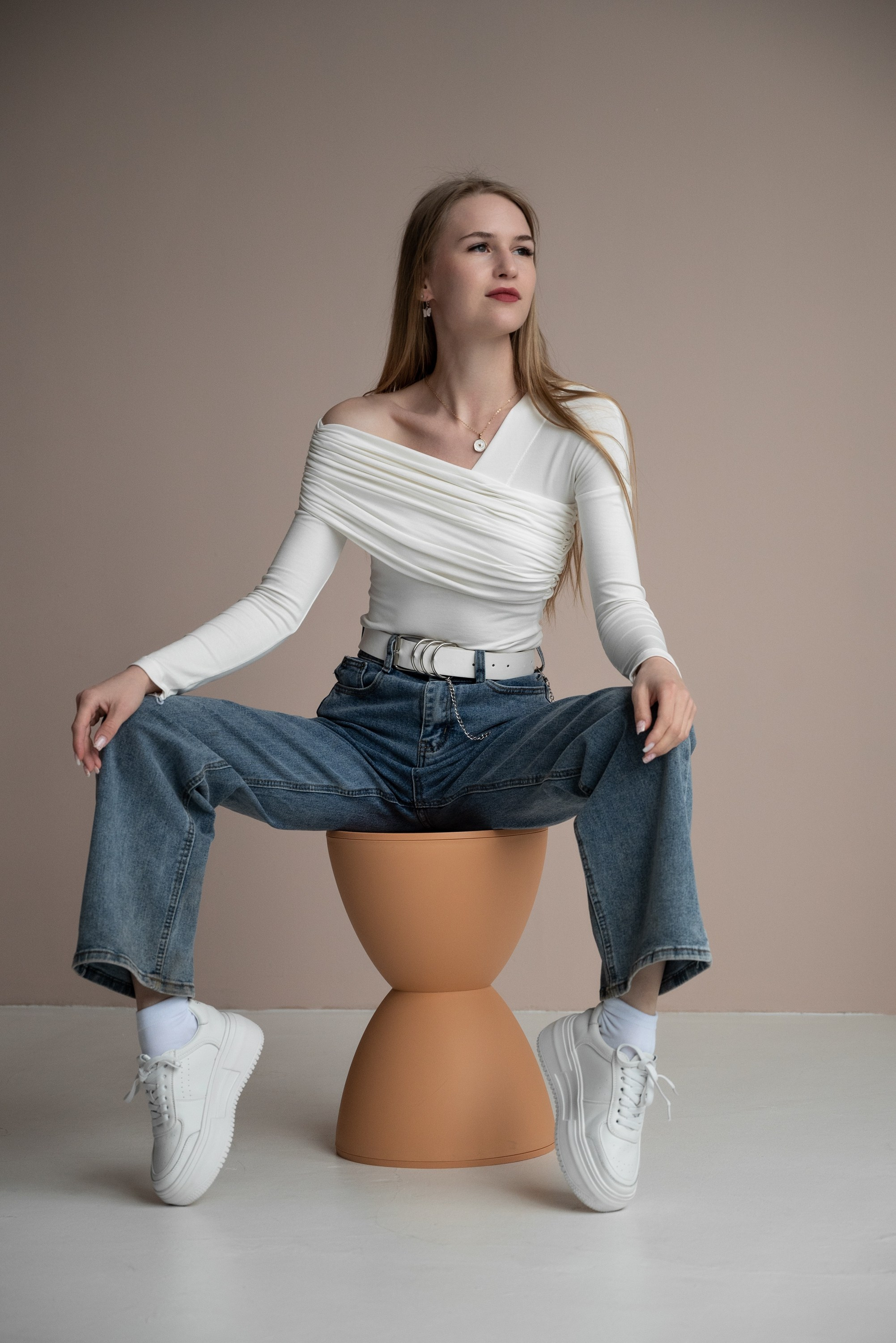 Каталог одежды для маркетплейсов. Свадебный фотограф Ижевск Петр Шишков