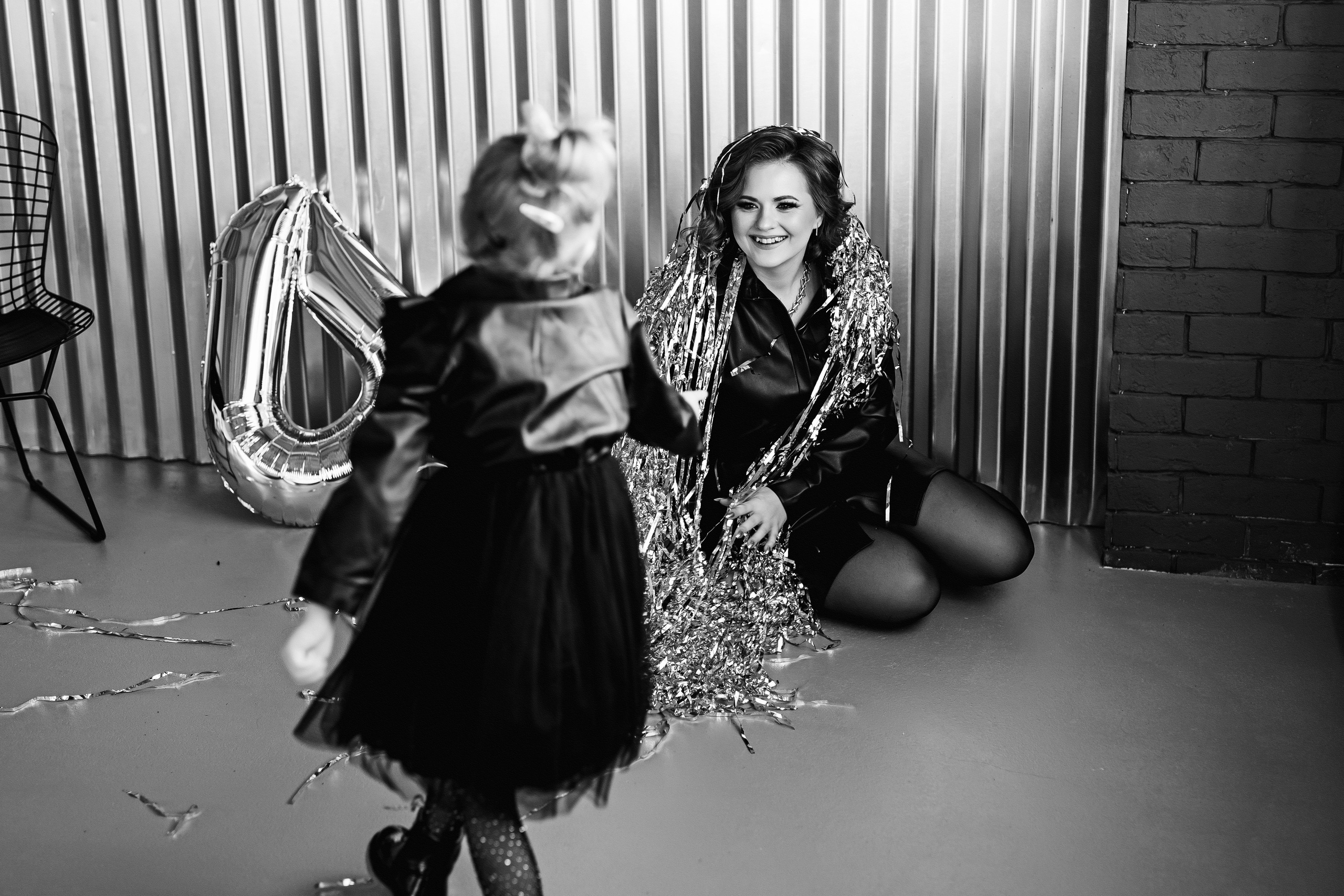 Рокерши. Алёна Хомич. Свадебный и семейный фотограф Коломна, Москва