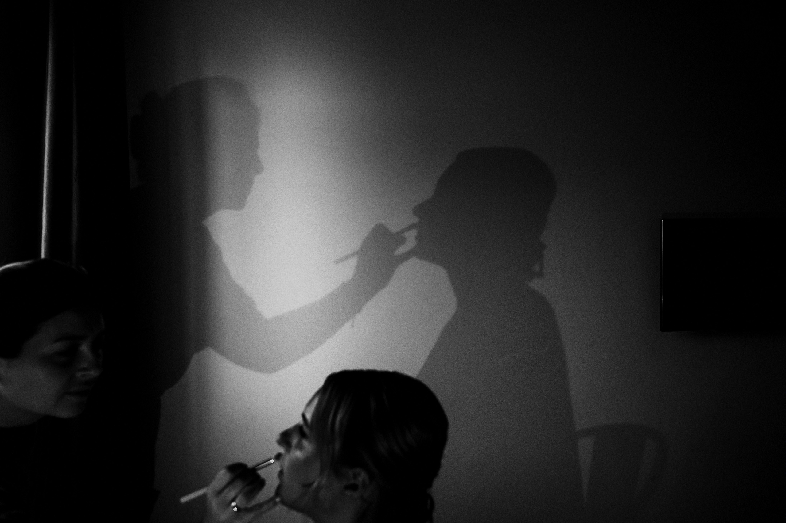 V&R. Алёна Хомич. Свадебный и семейный фотограф Коломна, Москва