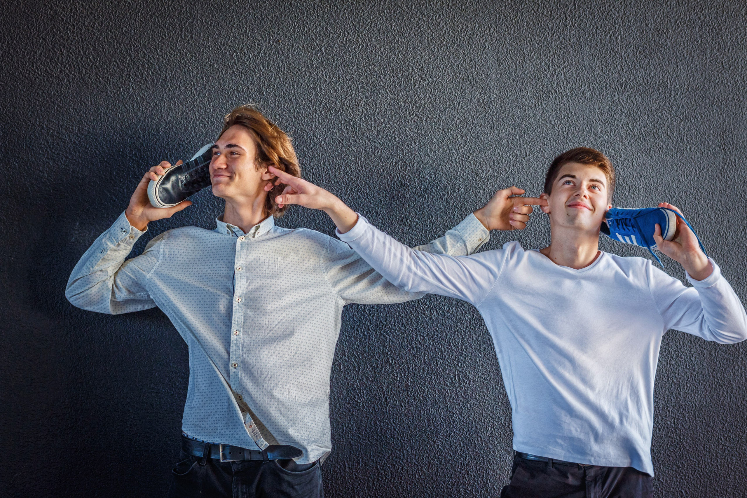 ПАРК ГАЛИЦКОГО. Марина Ушакова. Фотограф. Выпускные альбомы. г. Краснодар