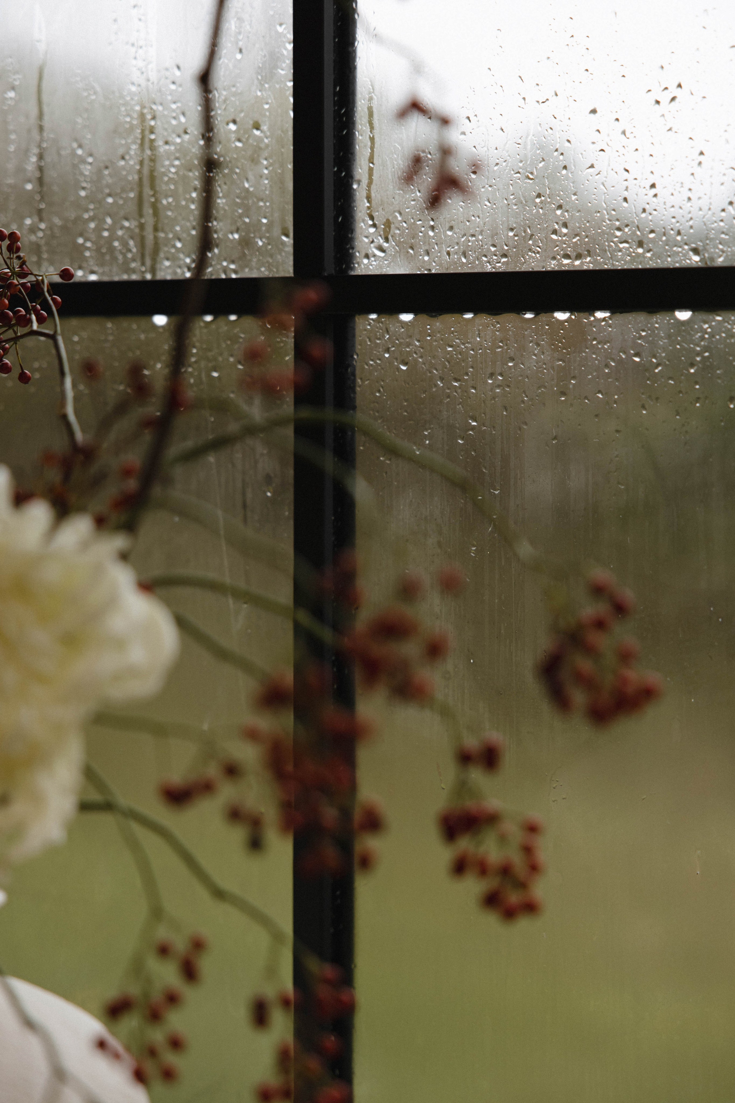 Igor & Rita. Портретный фотограф в Минске Анастасия Воробей