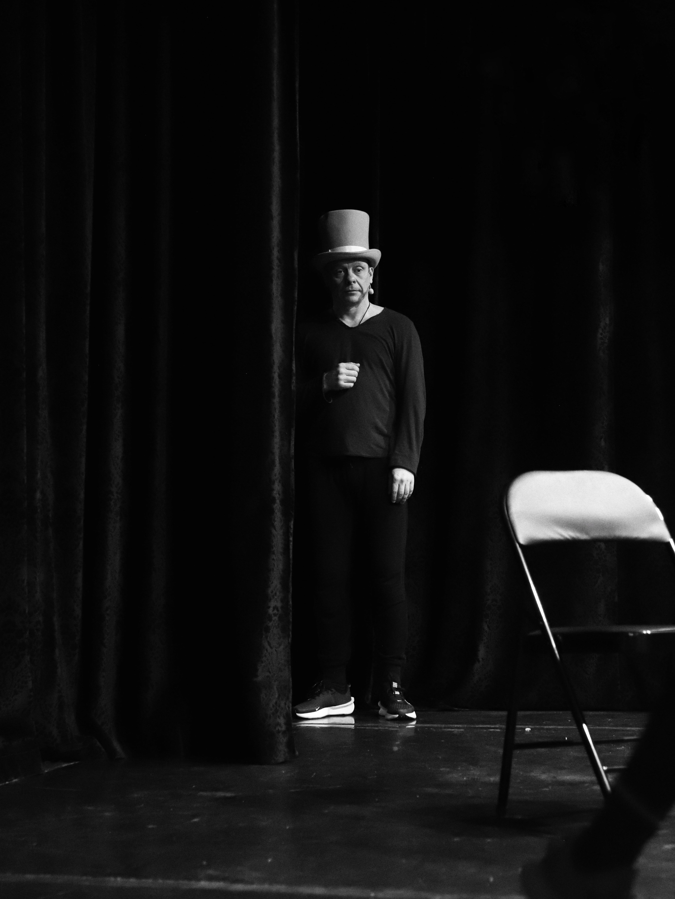 Репортажная сьемка. Привет! Меня зовут Даша! И я креативный фотохудожник из Москвы!