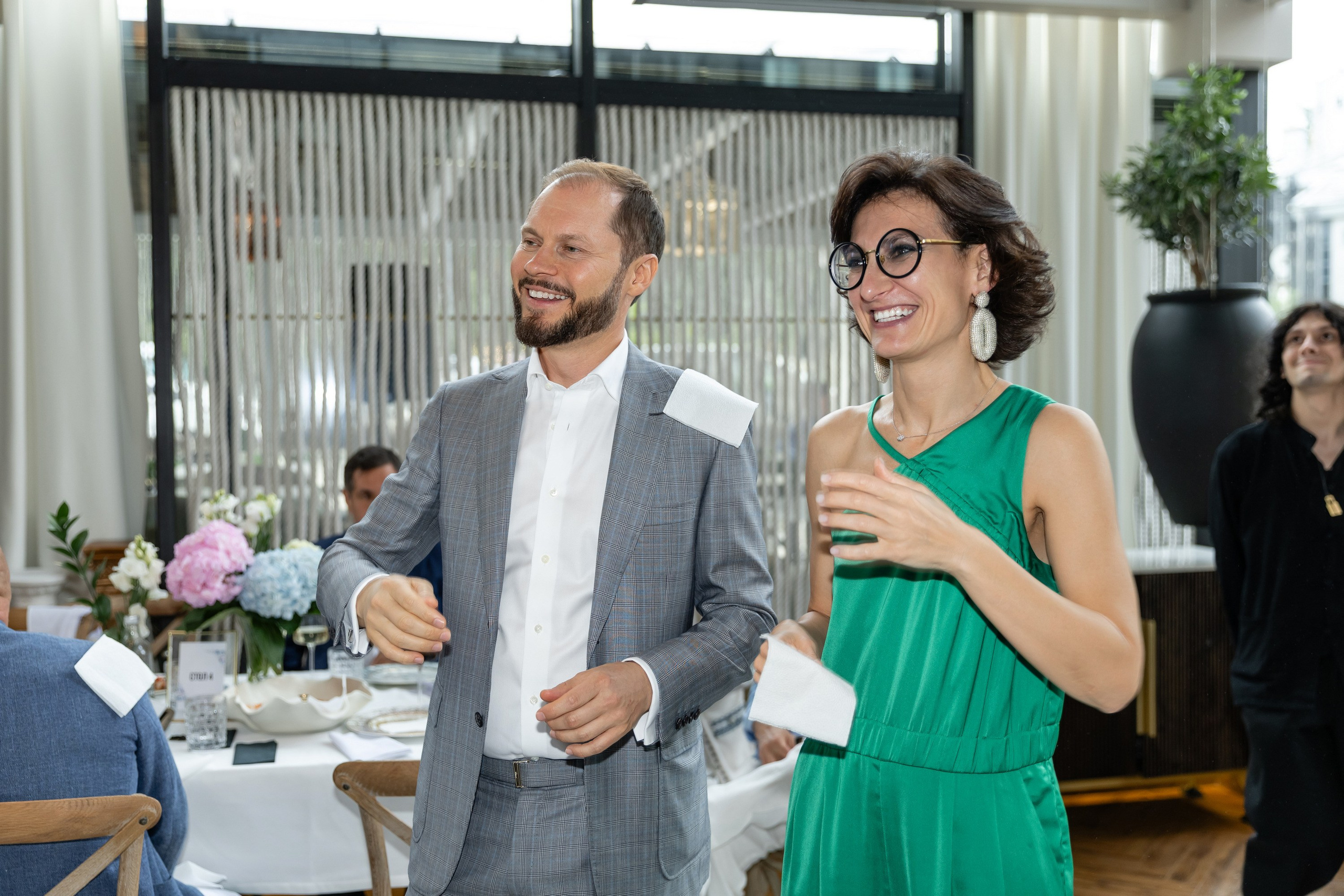 День рождения (Iliadiz). Татьяна Чернышова свадебный фотограф Москва