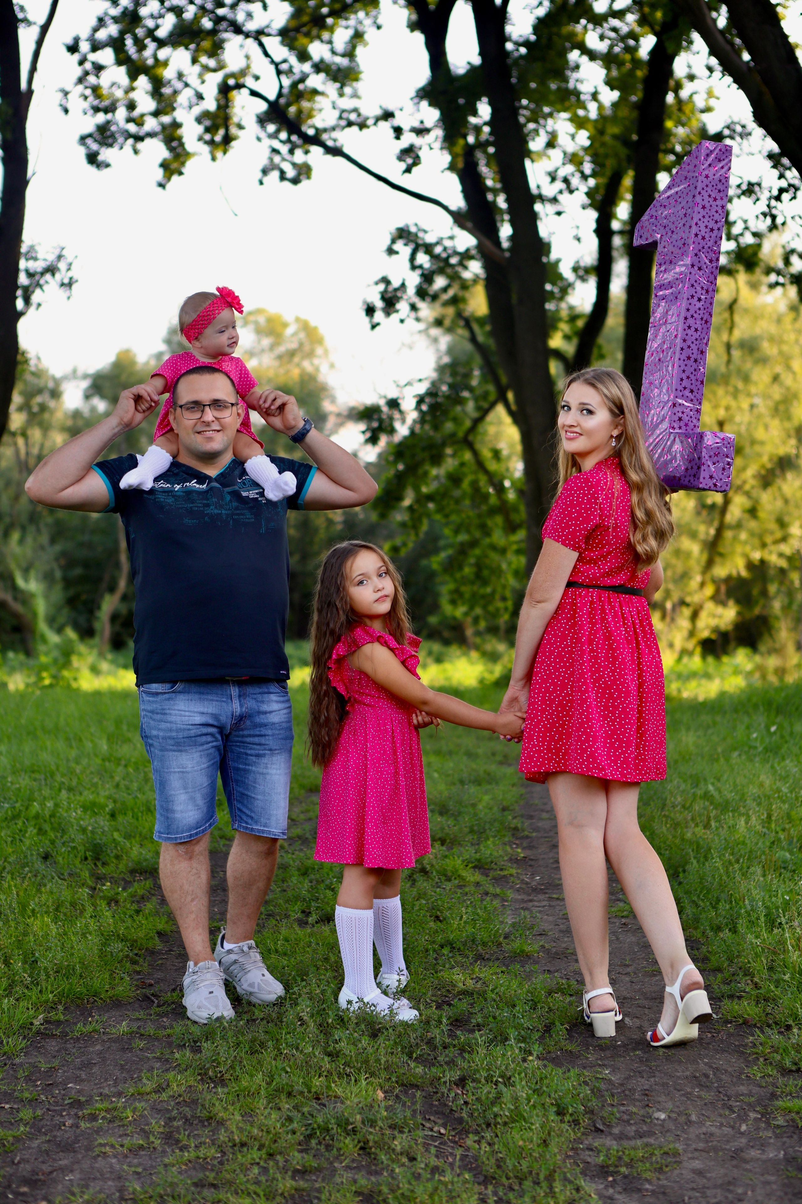 Ирина. Фотограф в Курске Смирнов Евгений