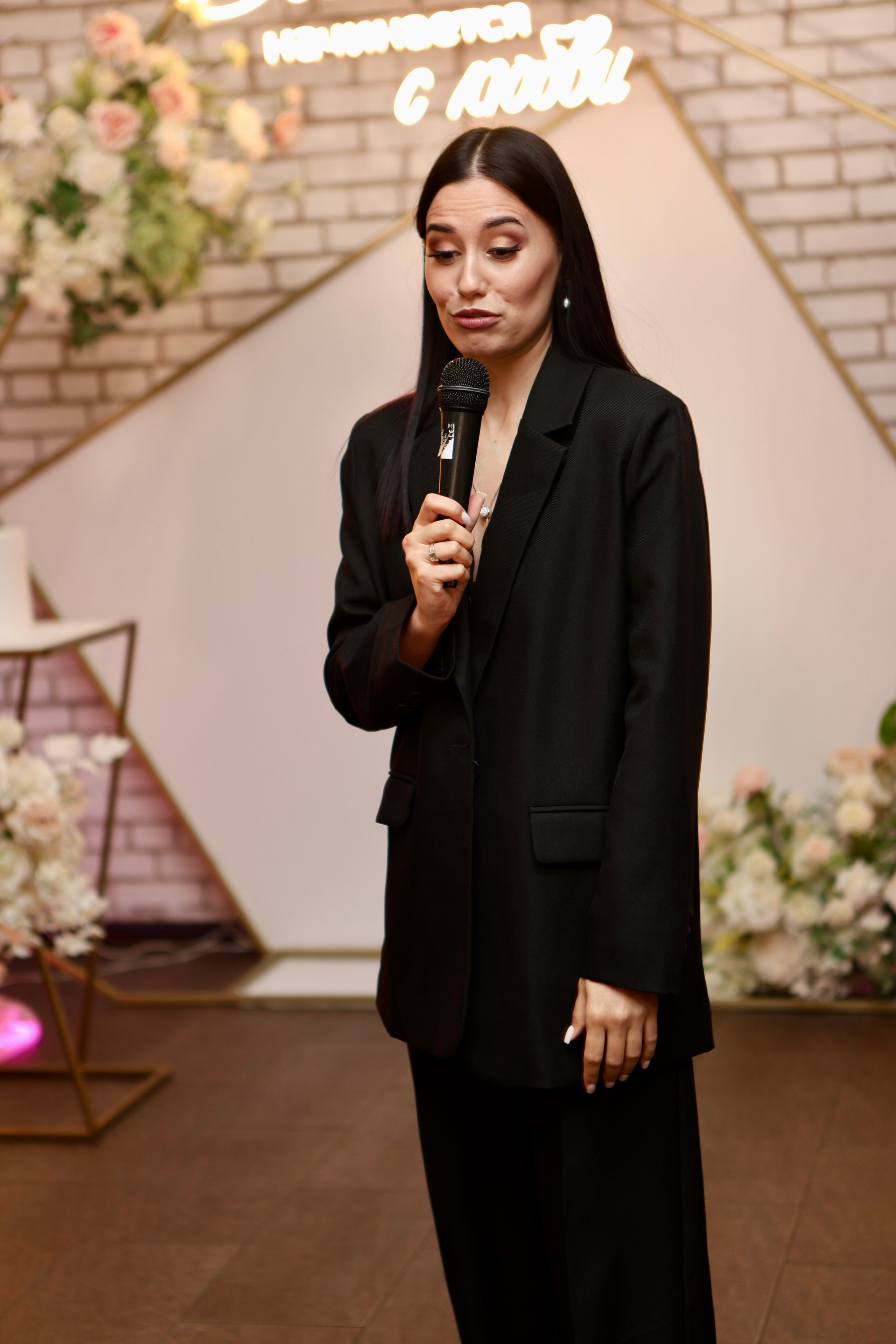 Свадьба Людмилы и Дениса. Фотограф в Курске Смирнов Евгений