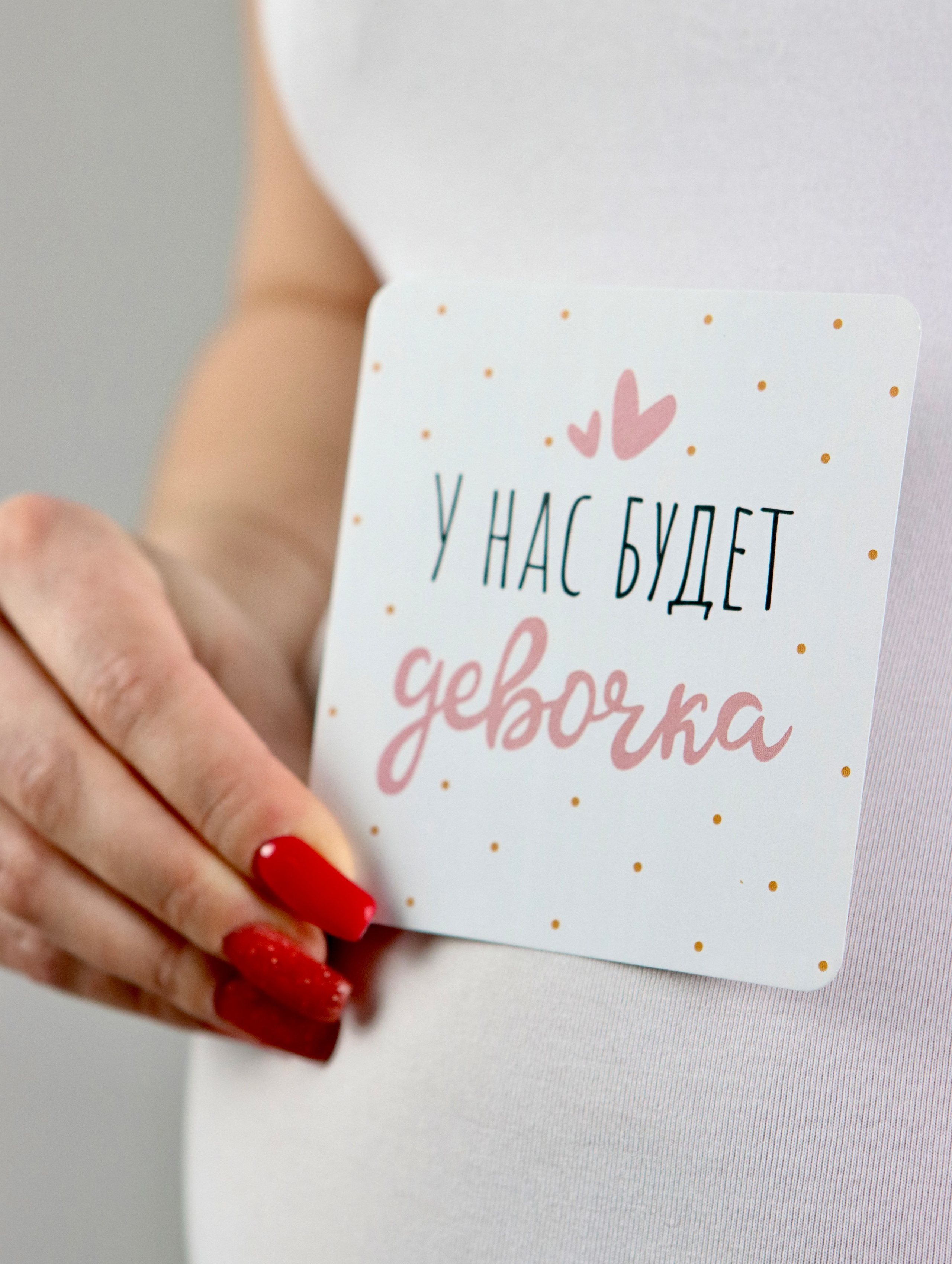 Анастасия. Фотограф в Курске Смирнов Евгений