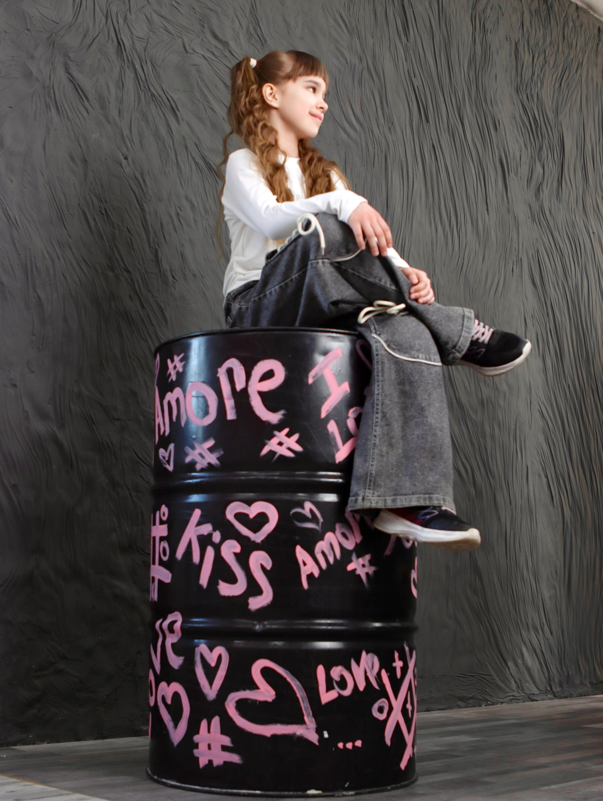 Елена. Фотограф в Курске Смирнов Евгений