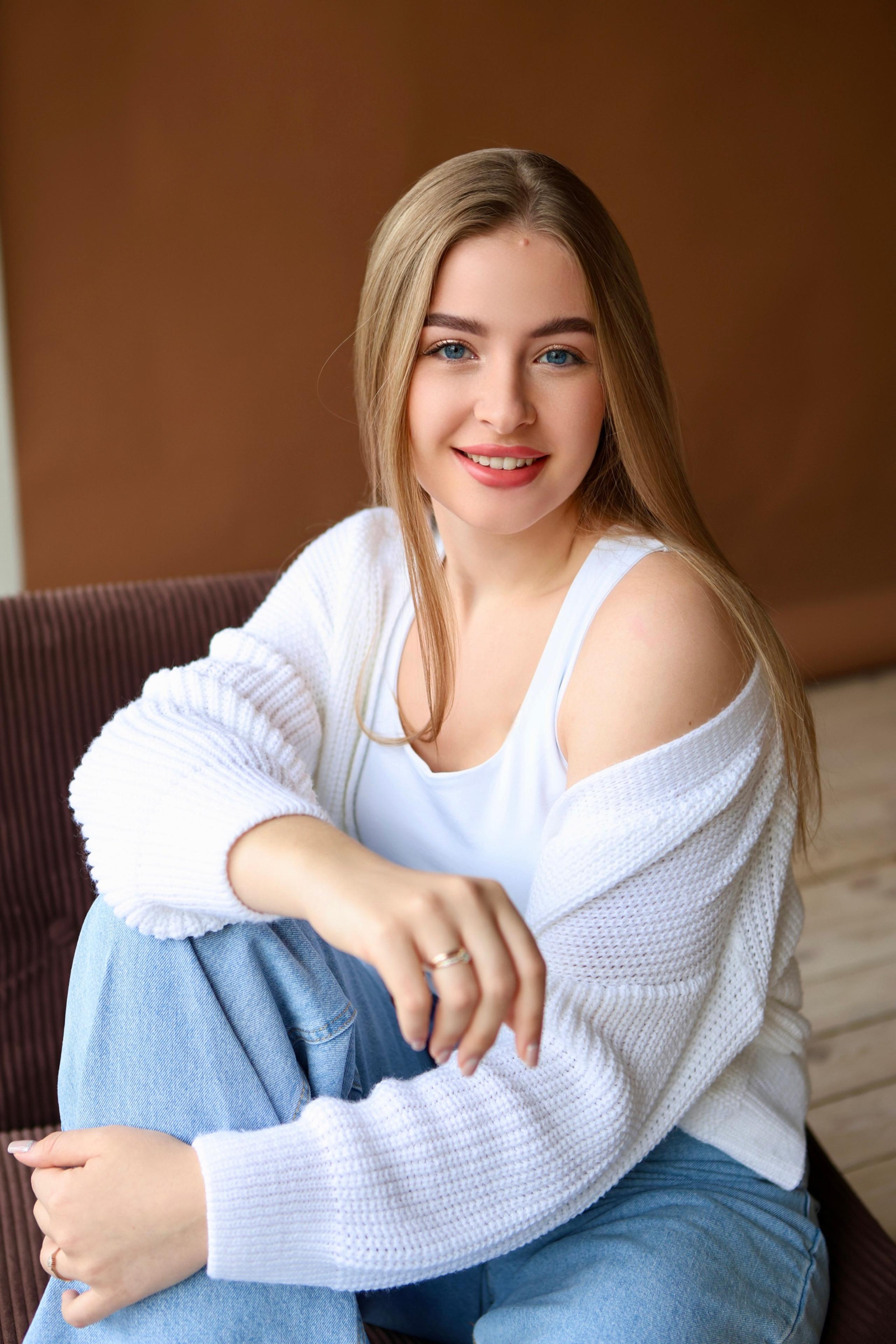 Арина. Фотограф в Курске Смирнов Евгений