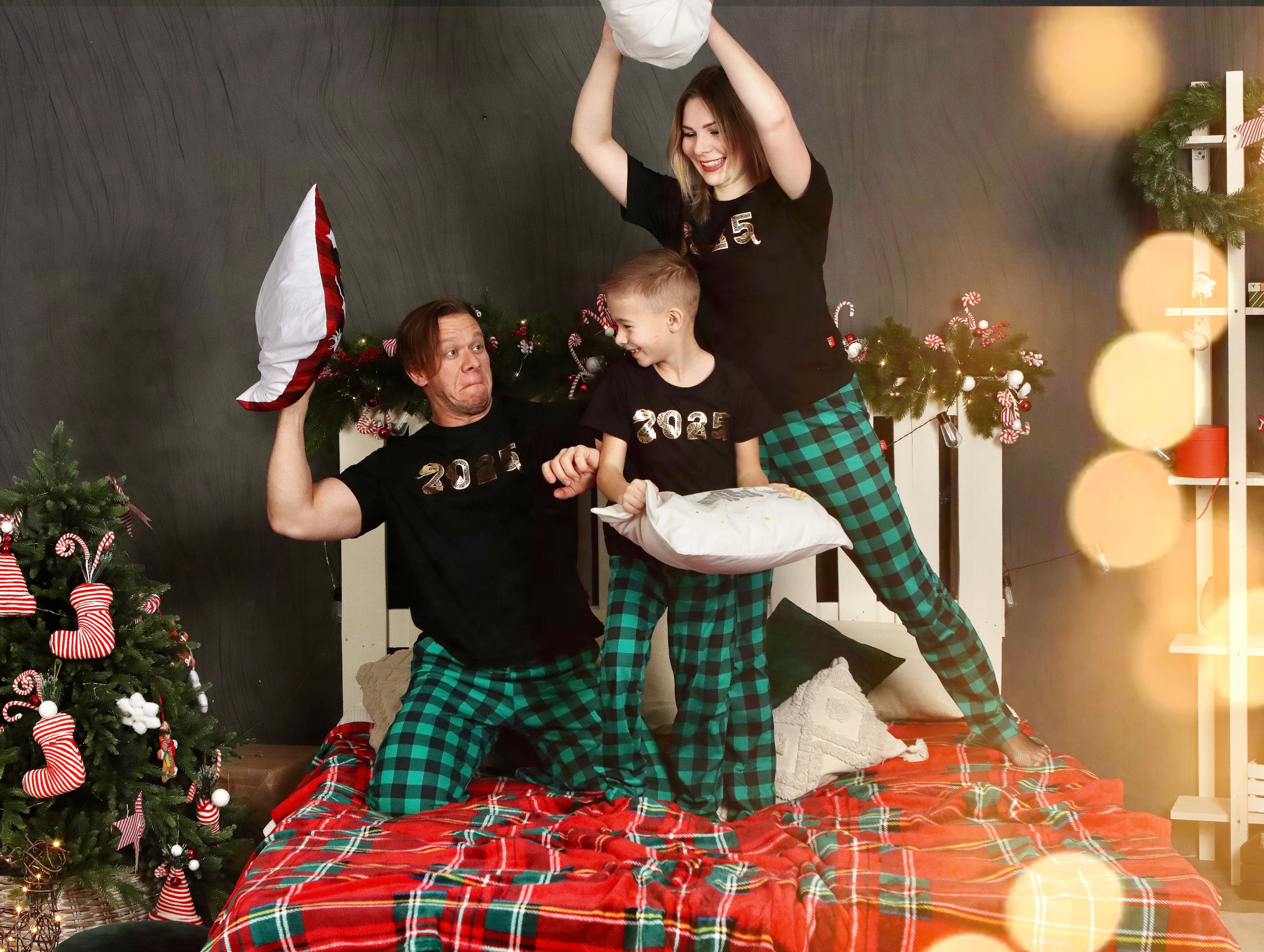 Анастасия. Фотограф в Курске Смирнов Евгений