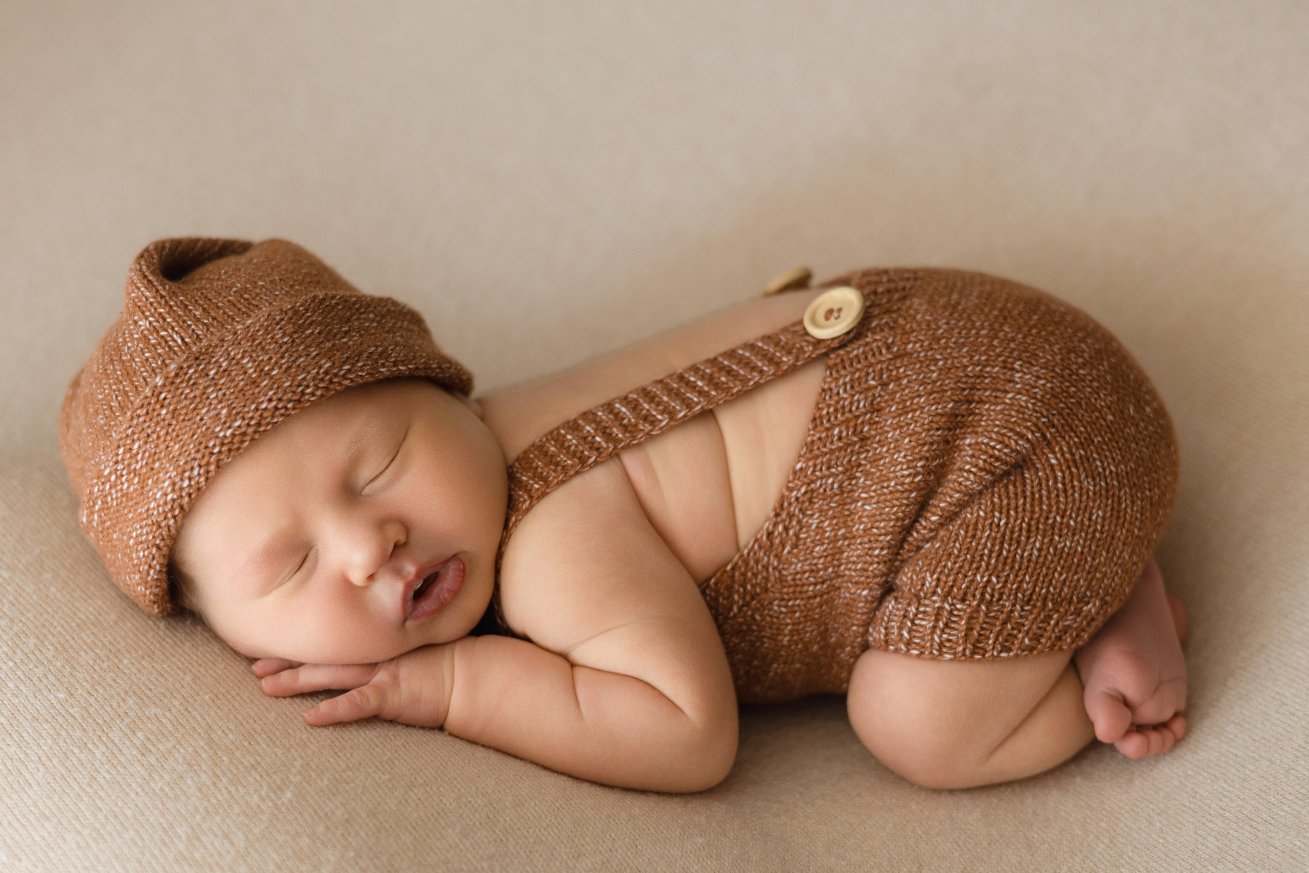 одежда для малыша до 1 месяца, костюмчик для домашней фотосессии