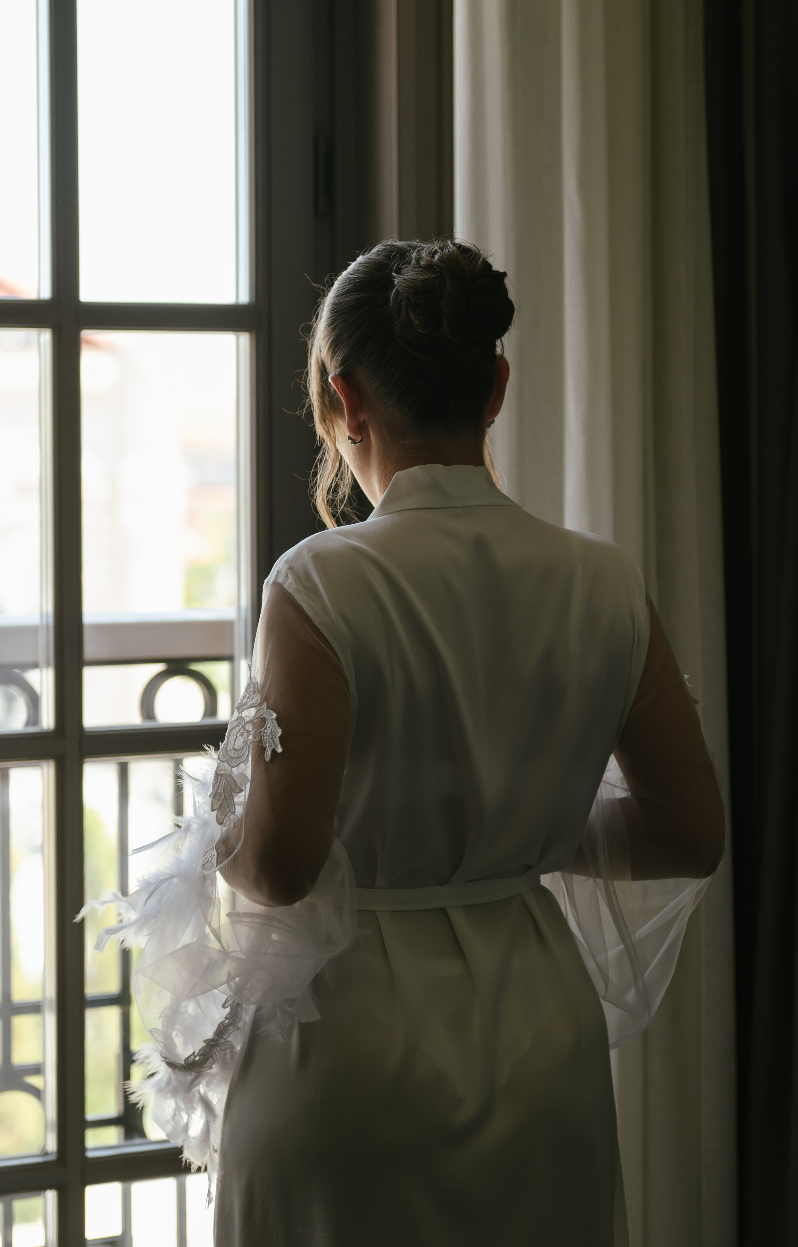 06.06.25♥. Свадебный, женский, семейный фотограф в Севастополе Юлия Мошенко