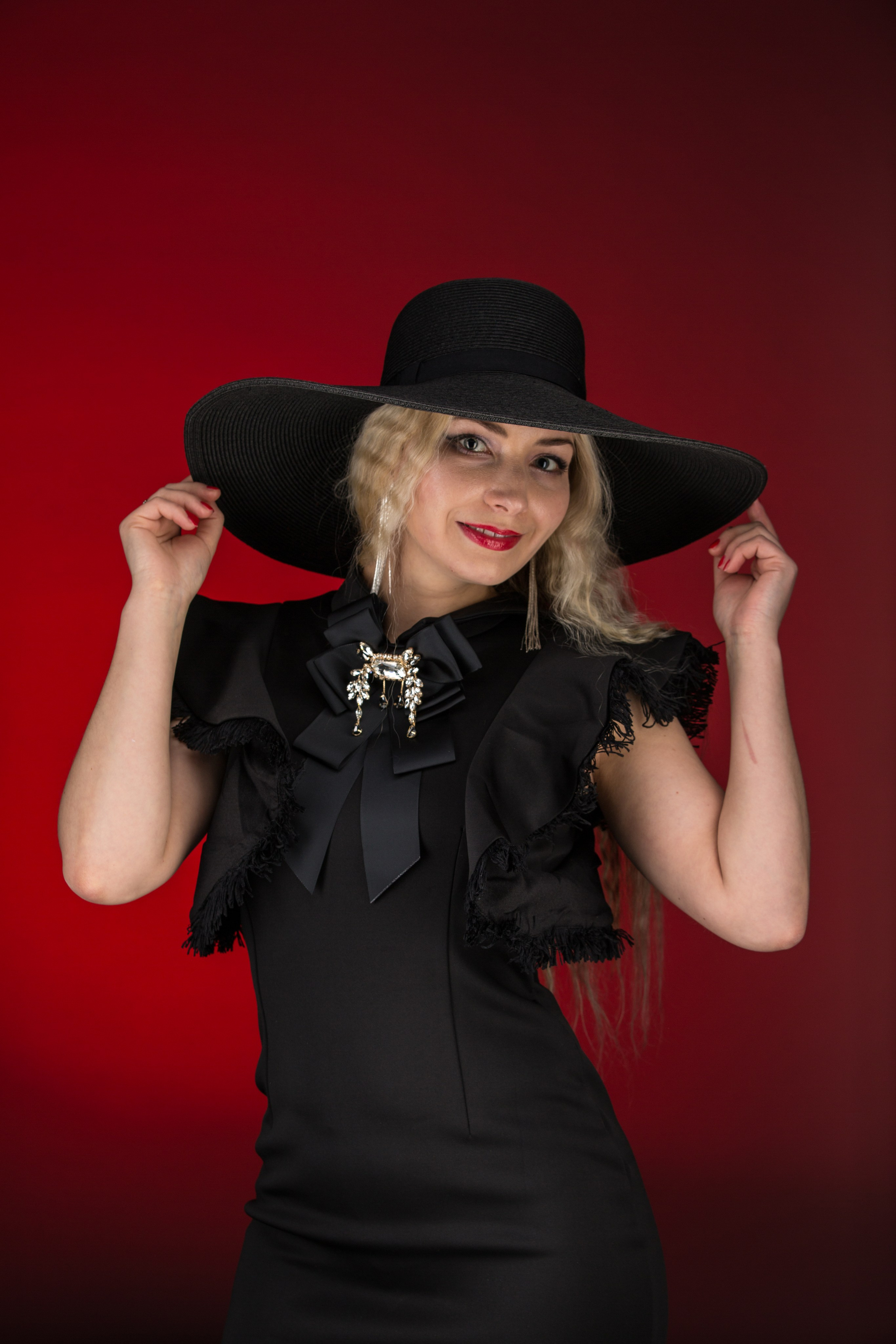 Портфолио. Игорь Архипов — портретный, студийный фотограф в городе Тольятти