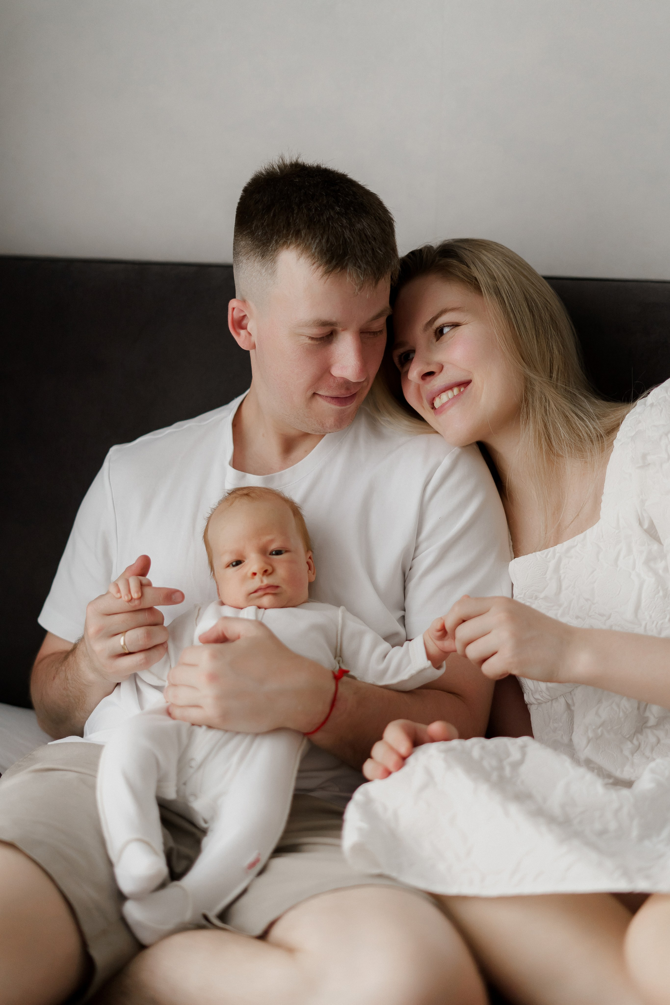 Паша рая федор. Фотограф Валерия Крахмалева