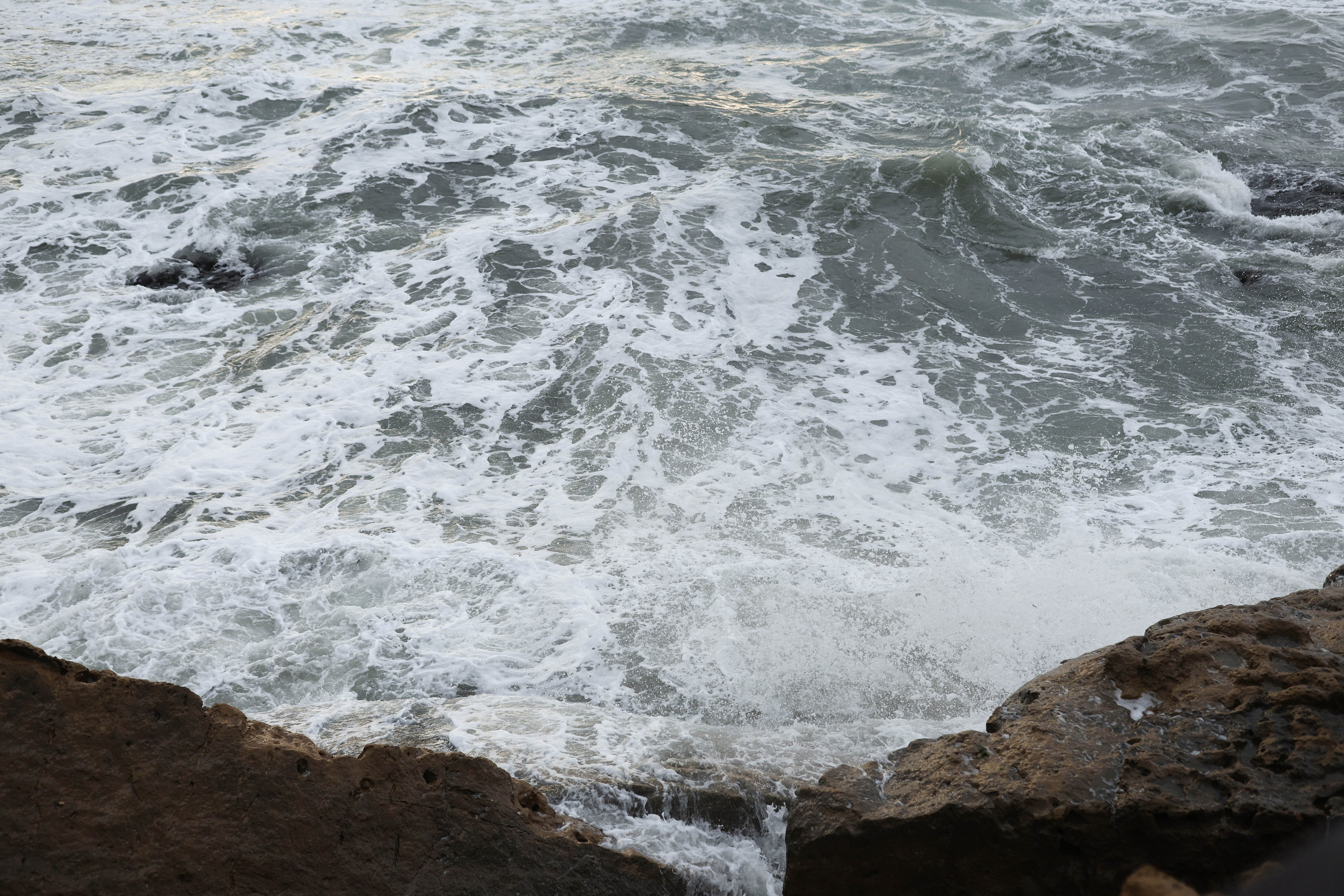 Мы и Боня. Свадебный и семейный фотограф Судак, Крым, Симферополь, Феодосия, Коктебель и по России