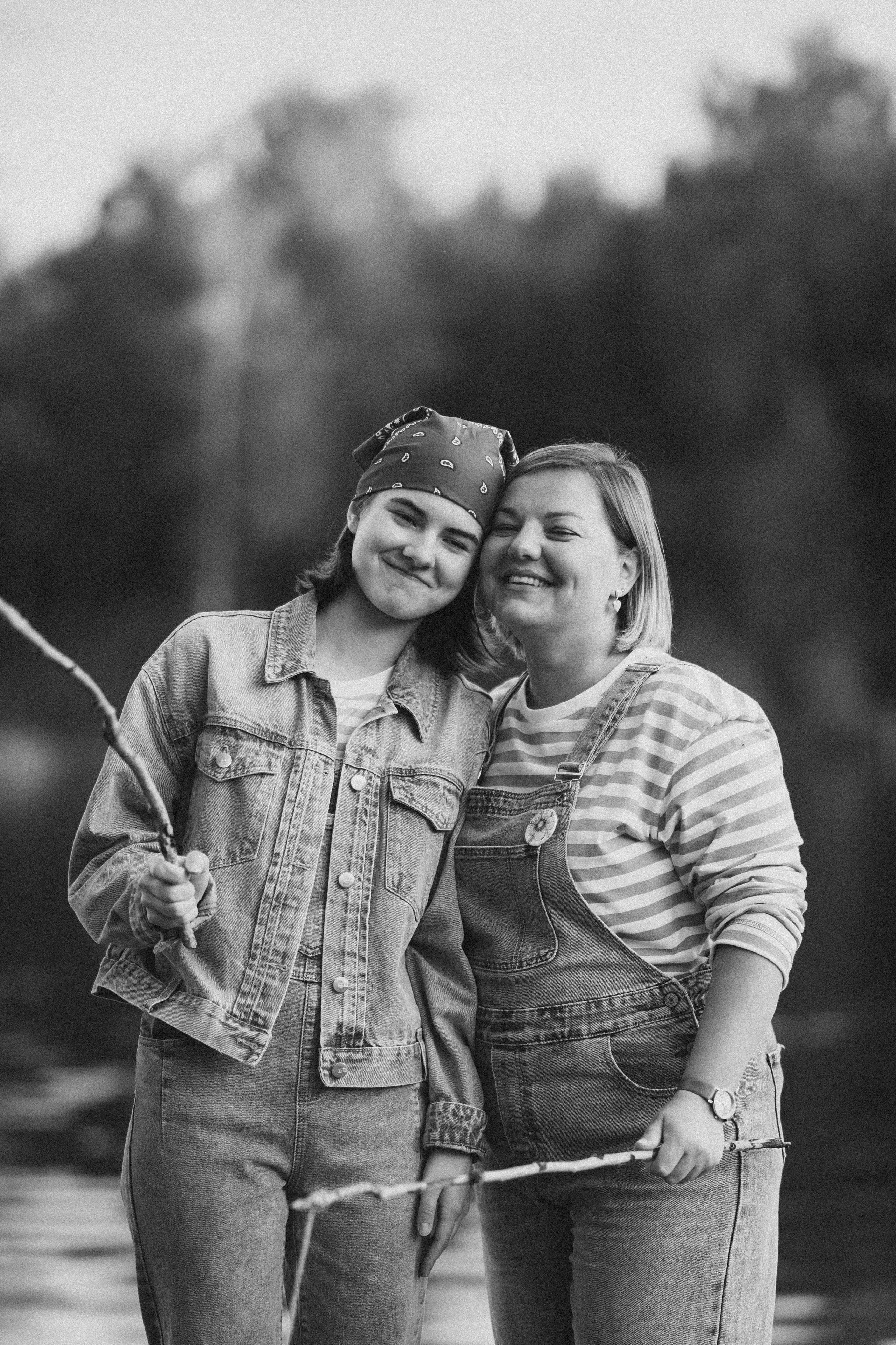 На рыбалку. Семейный и детский фотограф в Сергиев Посаде, Хотьково Якимчук Любовь