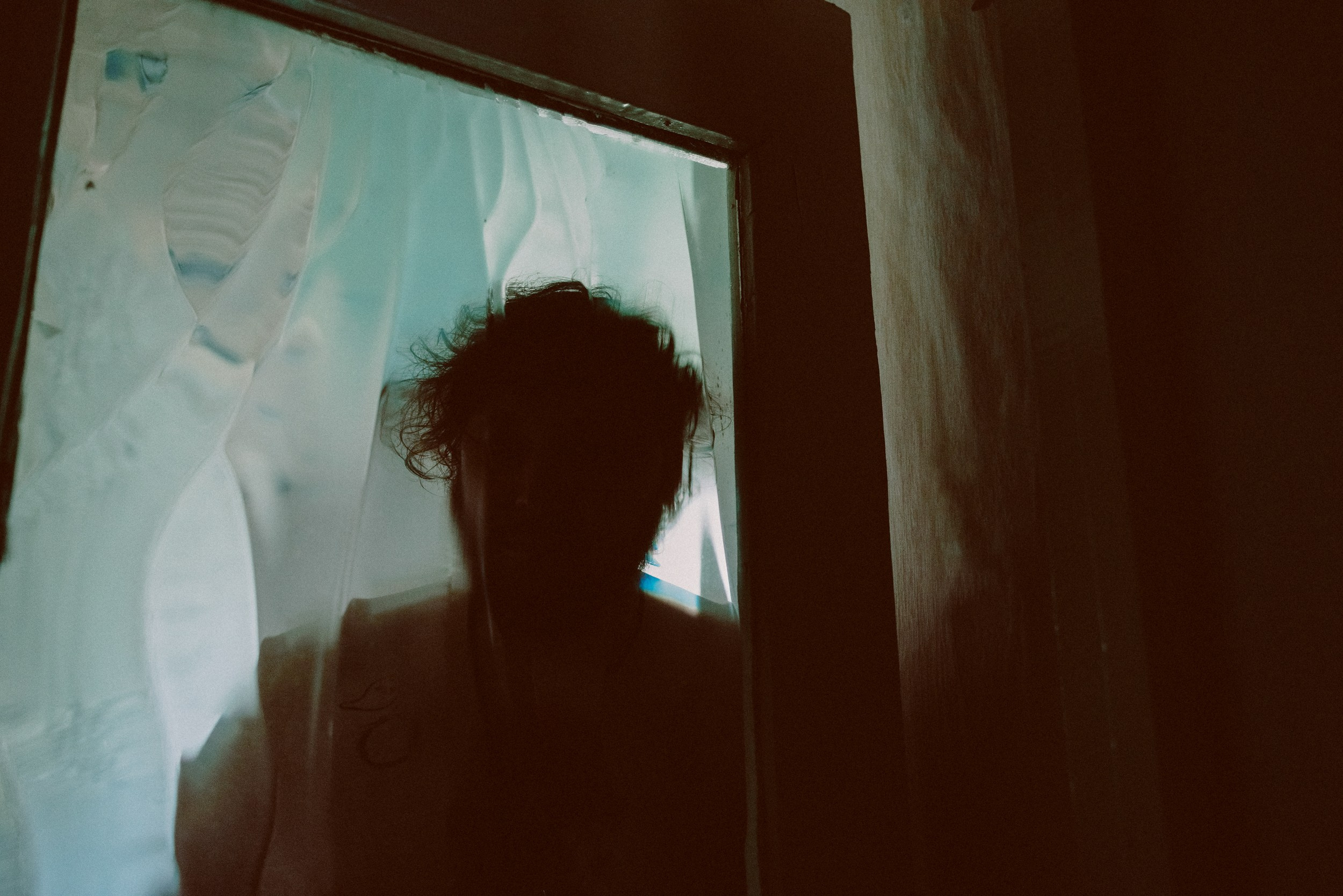 Мужская фотосессия фотограф. Фотограф Дарья Мустафина, Тюмень