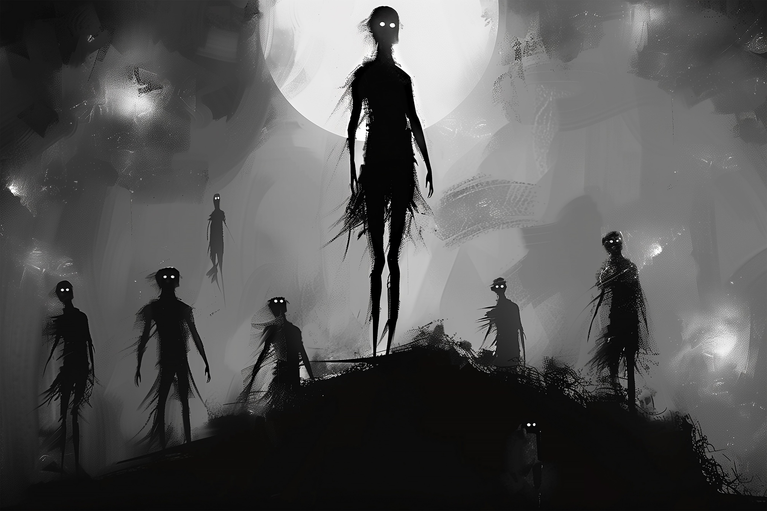 Проектор. Фотостудия в Санкт-Петербурге Silver Studio