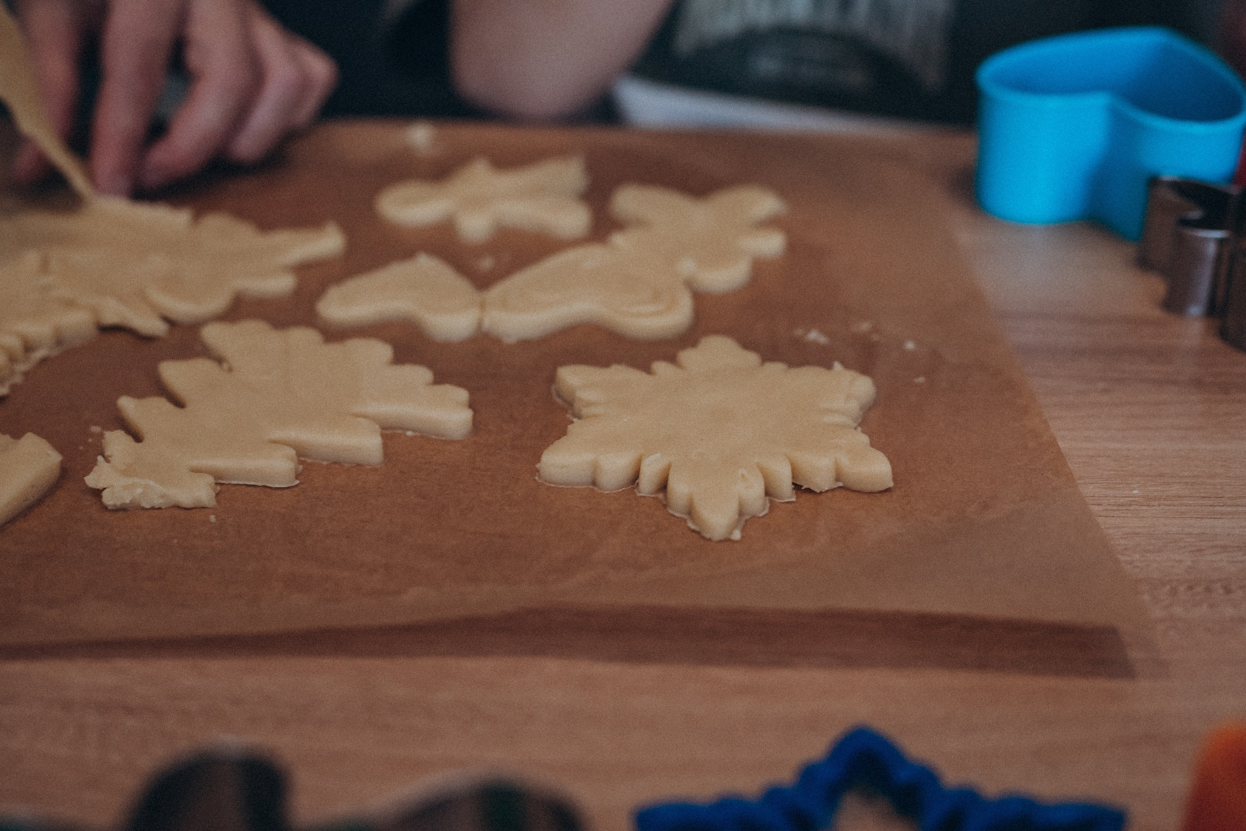 Александр Надежда и Владимир. Семейный фотограф Нижневартовск Тюмень Ефимова Ирина