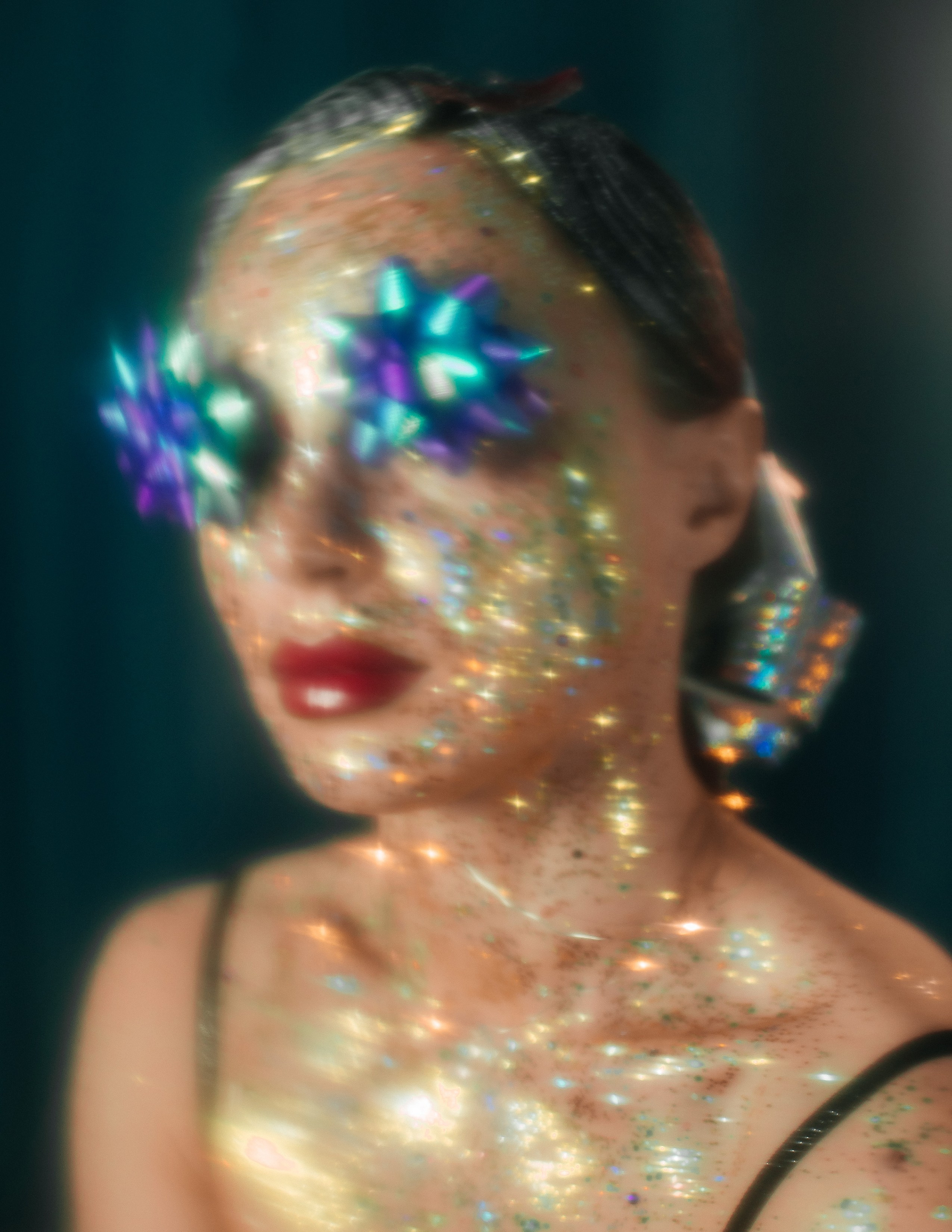 Подборка творческих креативных съёмок. Креативный и женский Фотограф Омске Наталья Лебедева