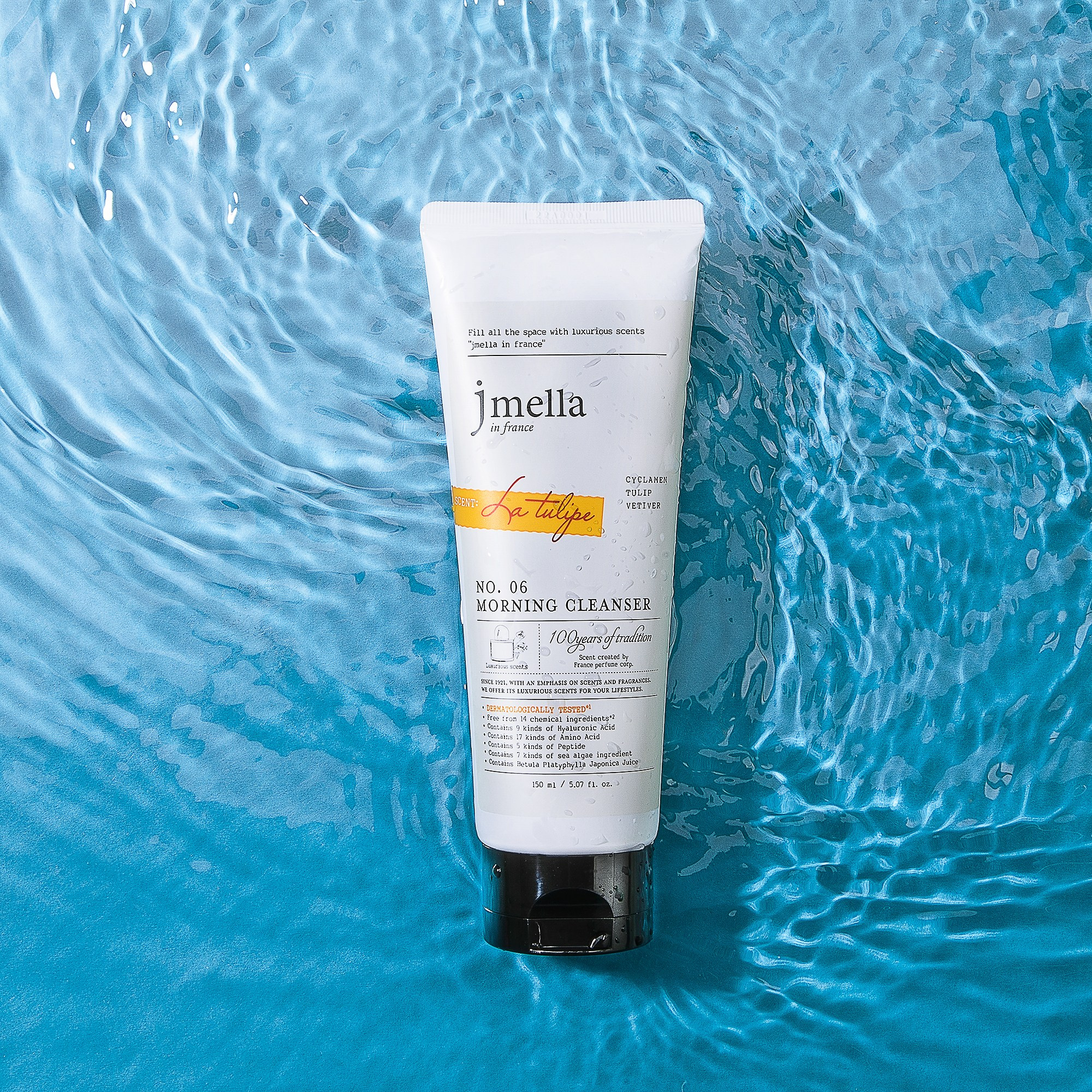 DA production studio — рекламная фото- и видеостудия в Москве | Beauty, Fashion, E-commerce, Product