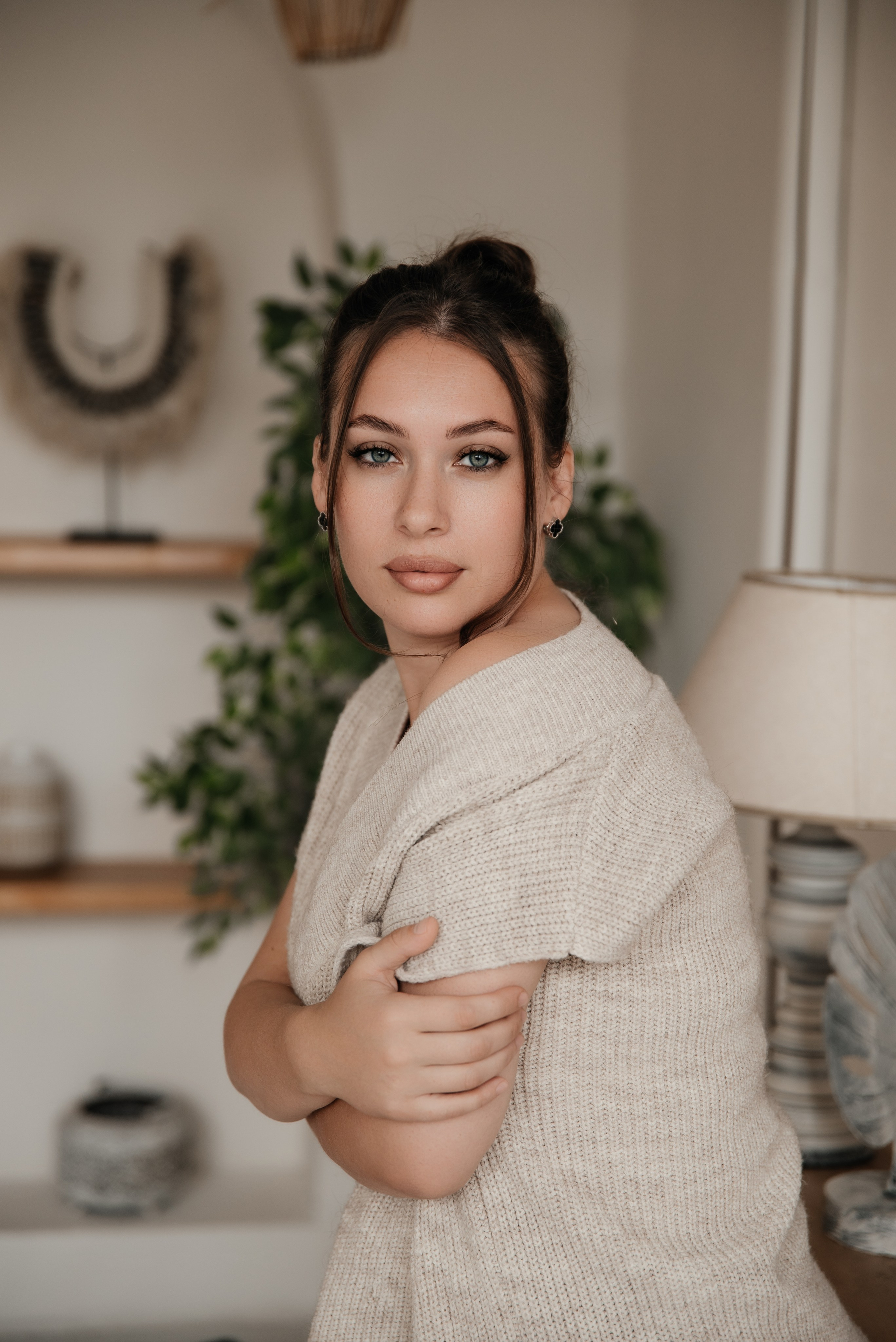 Мастера массажа для соц.сетей. Свадебный и семейный фотограф Юлия Чернобай | Подольск, Москва, Московская область