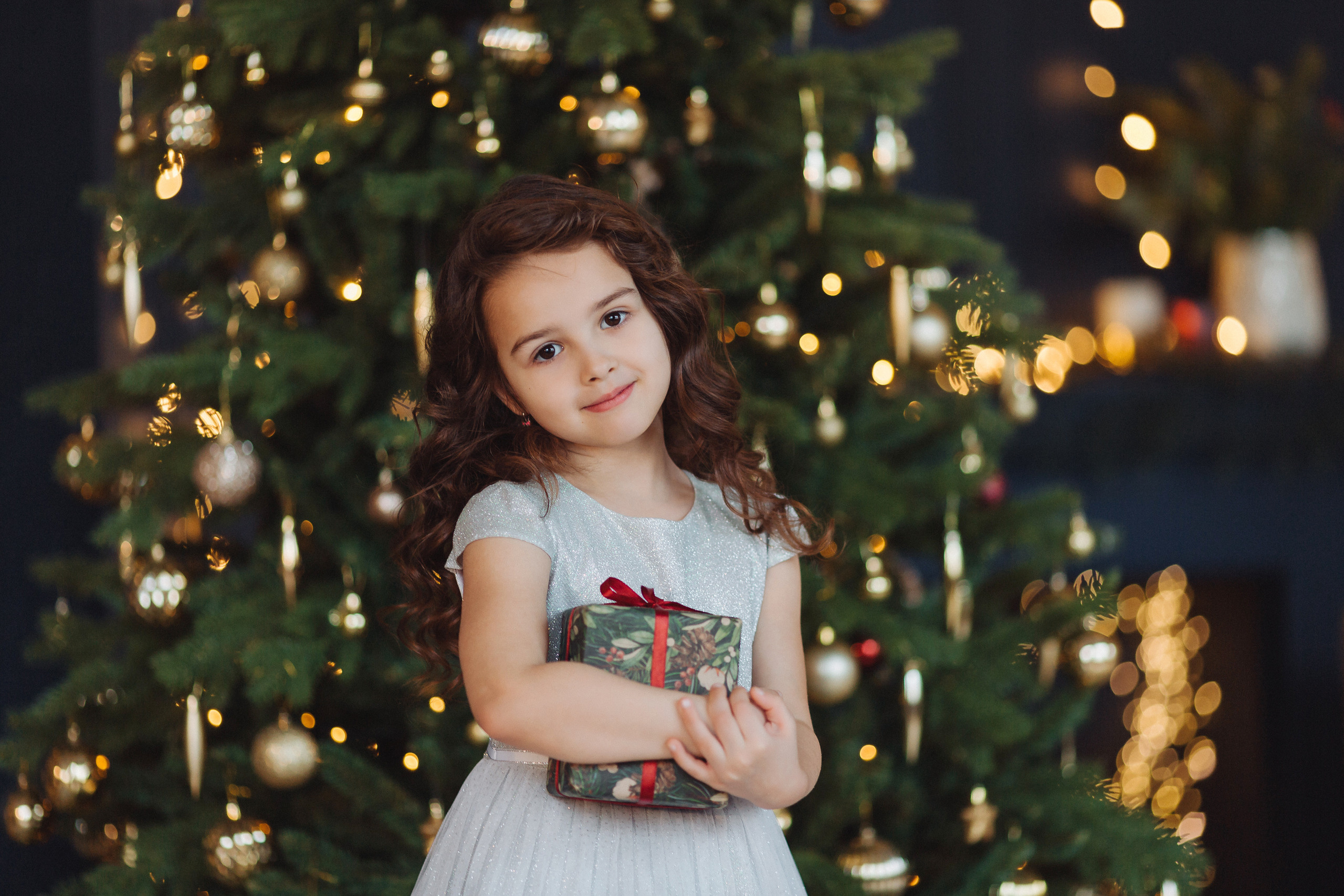 Фотограф Виктория Темирова Екатеринбург