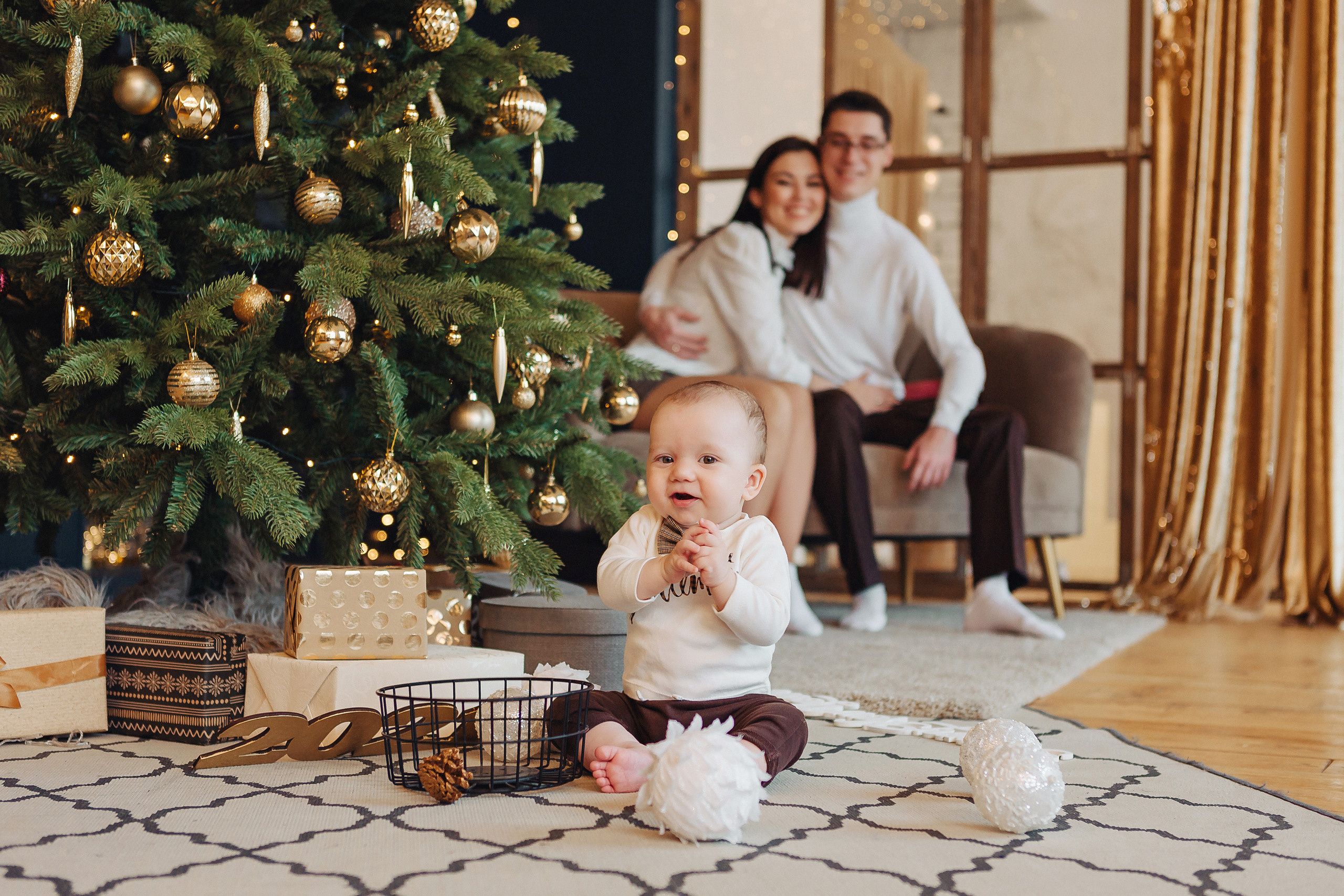 Фотограф Виктория Темирова Екатеринбург