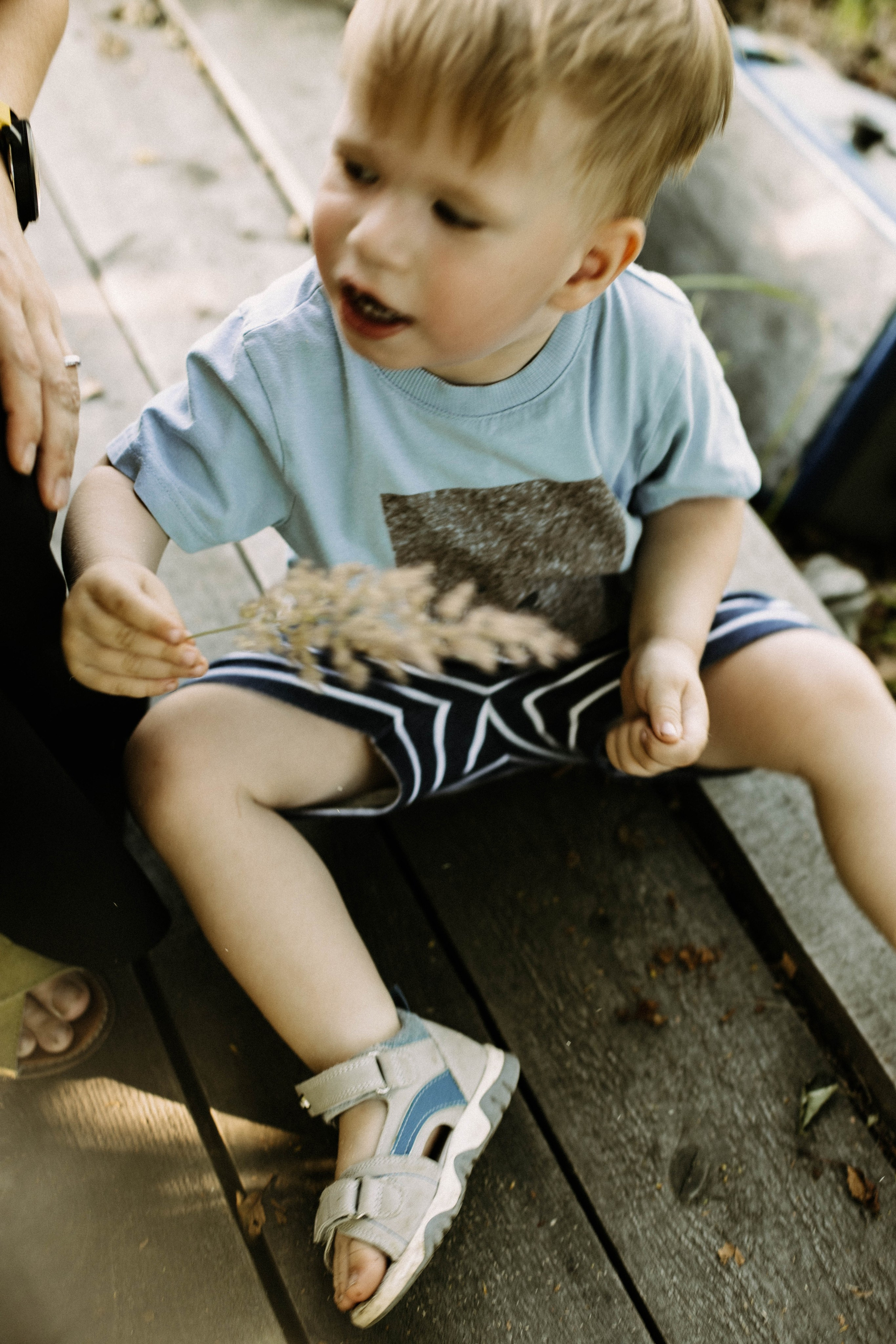 Сева. Ворсма. Фотограф в Нижнем Новгороде